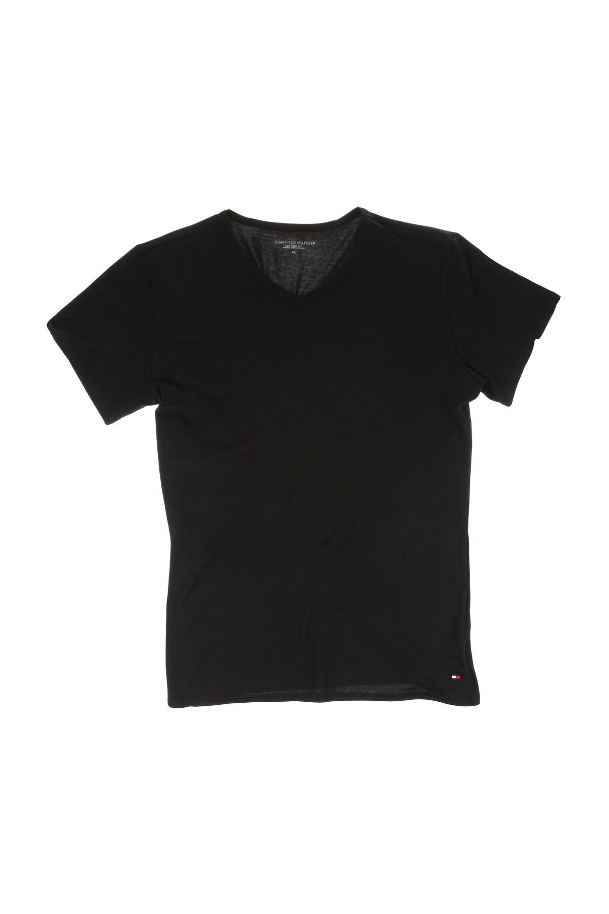 Tommy Hilfiger-Pánské tričko 3 Pack 2S87903767 1