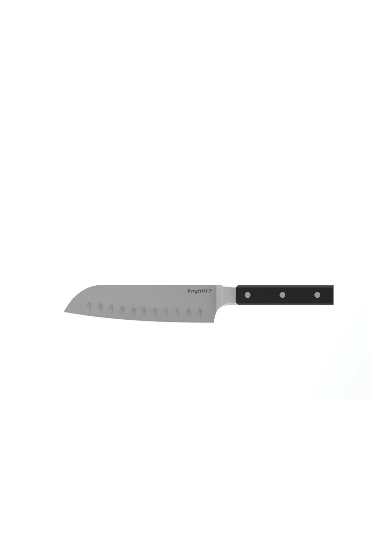 Berghoff Dina Gene Santoku Bıçağı 20cm