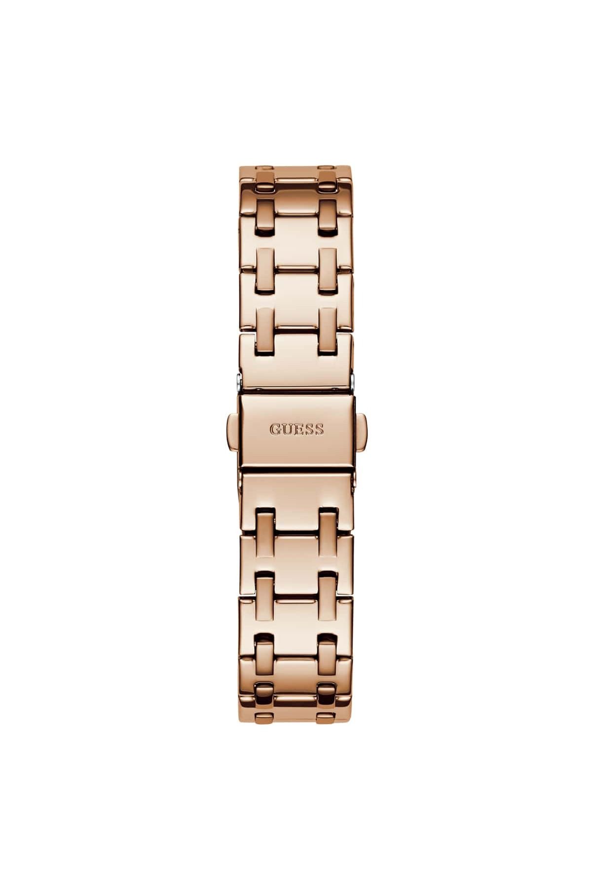 Guess-GW0770L3 Ceas de mână pentru femei 3