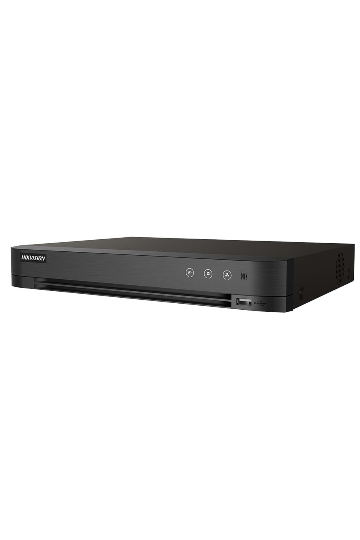 Hikvision HİKVİSİON DS-7232HGHI-M2 HD-TVI UYUMLU 32 KANAL DVR