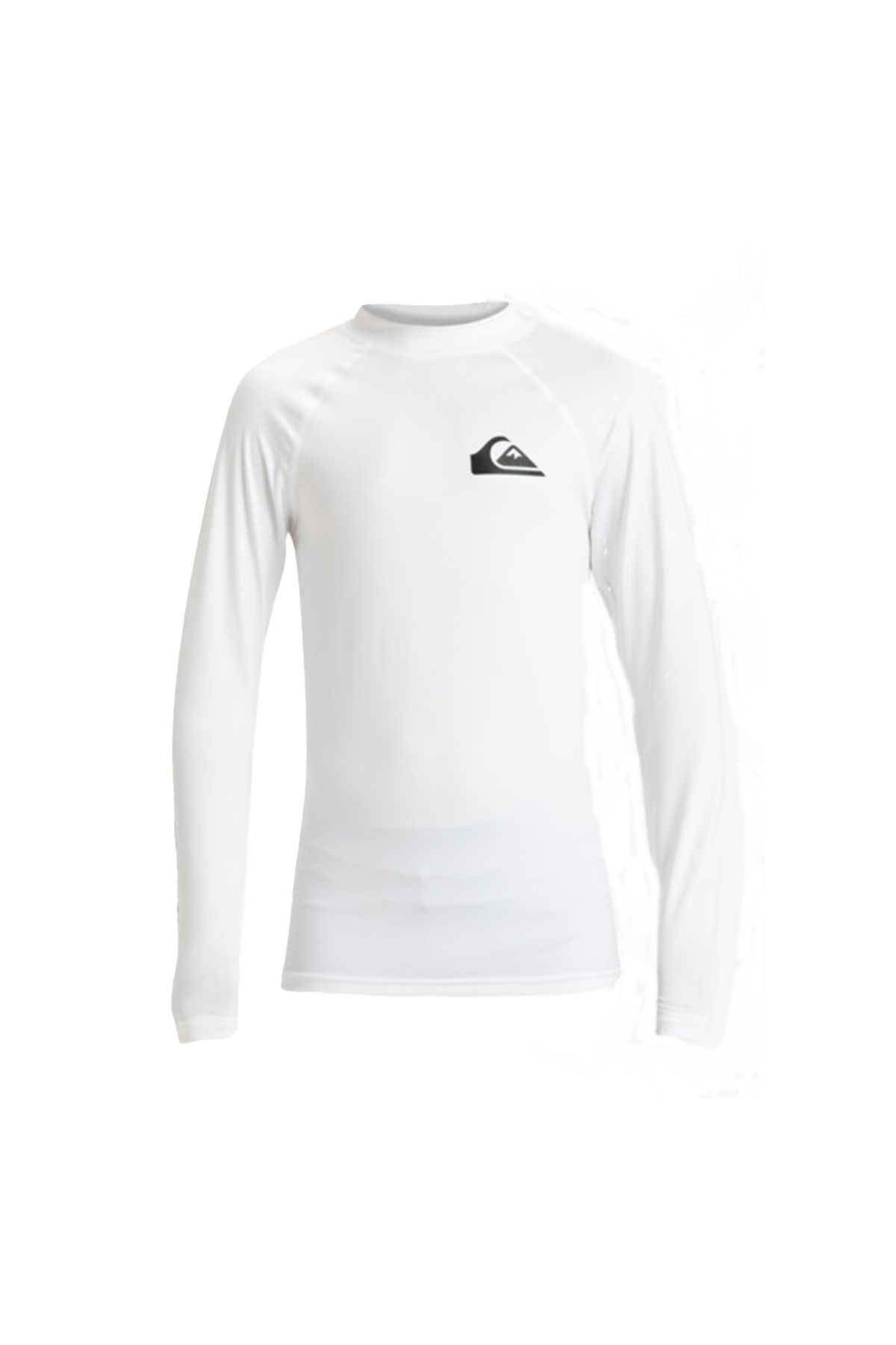 EVERYDAY UPF50 LS YOUTH Quiksilver