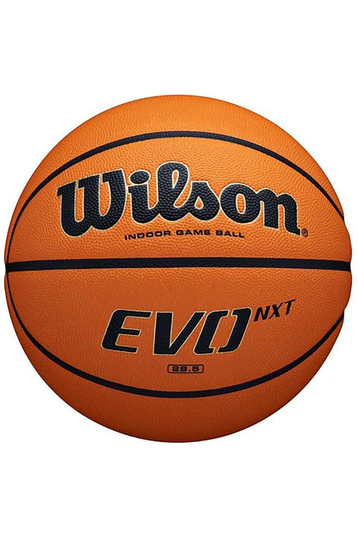 Greatmark EVO NXT FIBA BASKETBOL TOPU NO.7 WTB0965XB