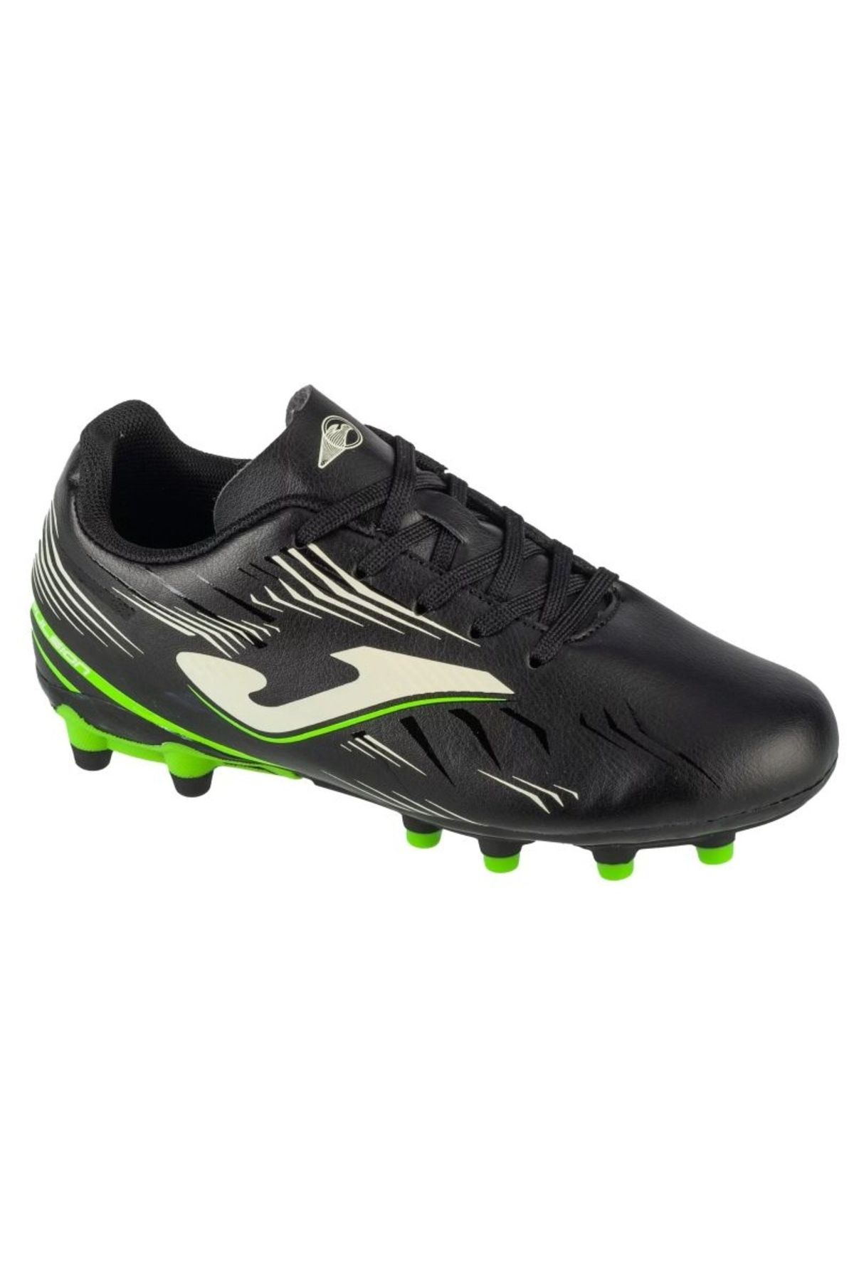 Joma Propulsion 2501 Fg PRJS2501FG  ÇOÇUK KRAMPON