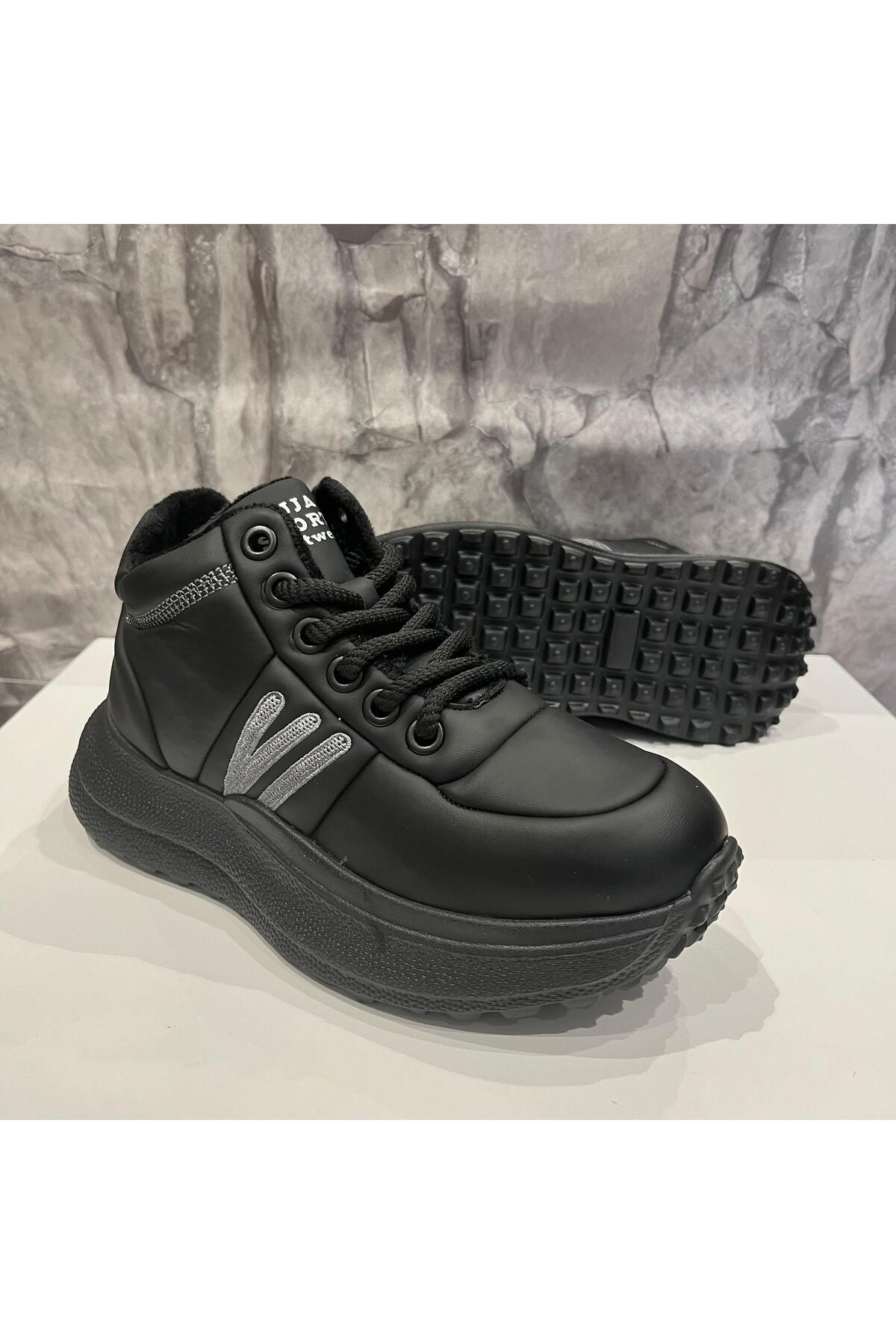Guja 24K317-4 Guja Karbotu görsel 3