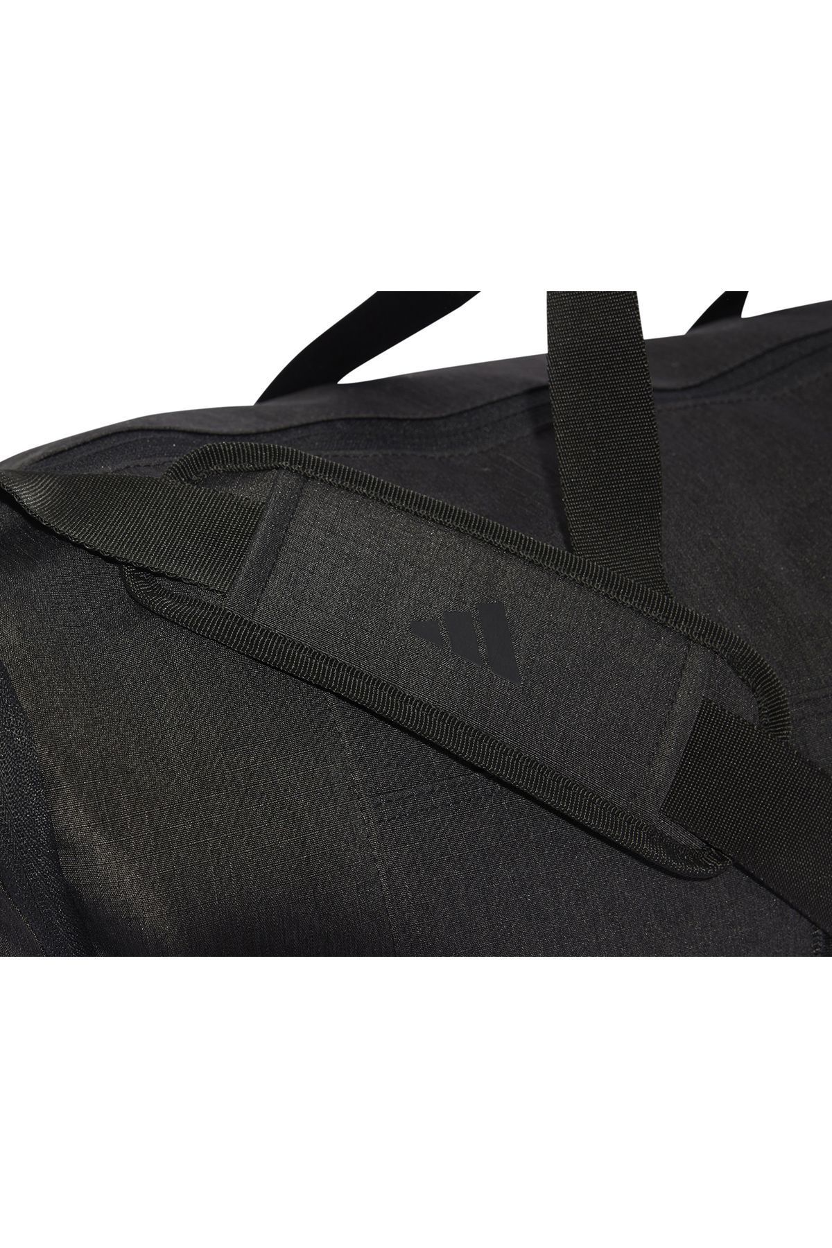 کیف اسپرت 4Athlts Duf M مدل IM5521 با ظرفیت 39 لیتر و رنگ سیاه adidas