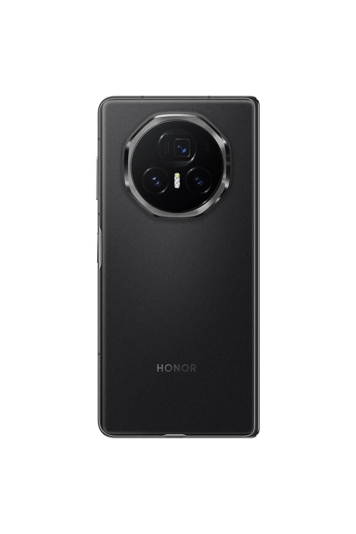 HONOR-Magic V3 12GB 512GB Smartphone Black 5G 3