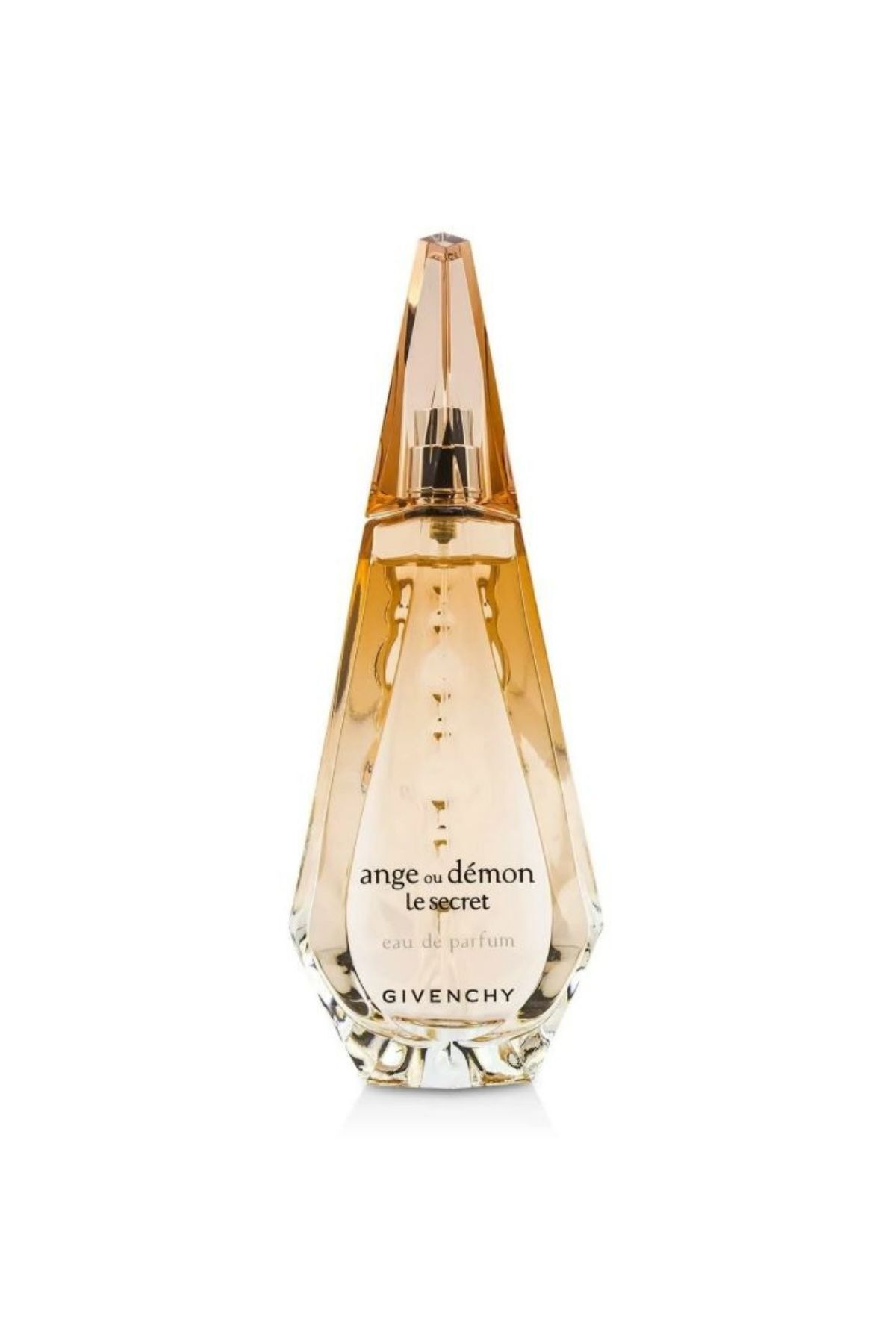 Givenchy Ange Ou Demon Le Secret Edp 100 Ml