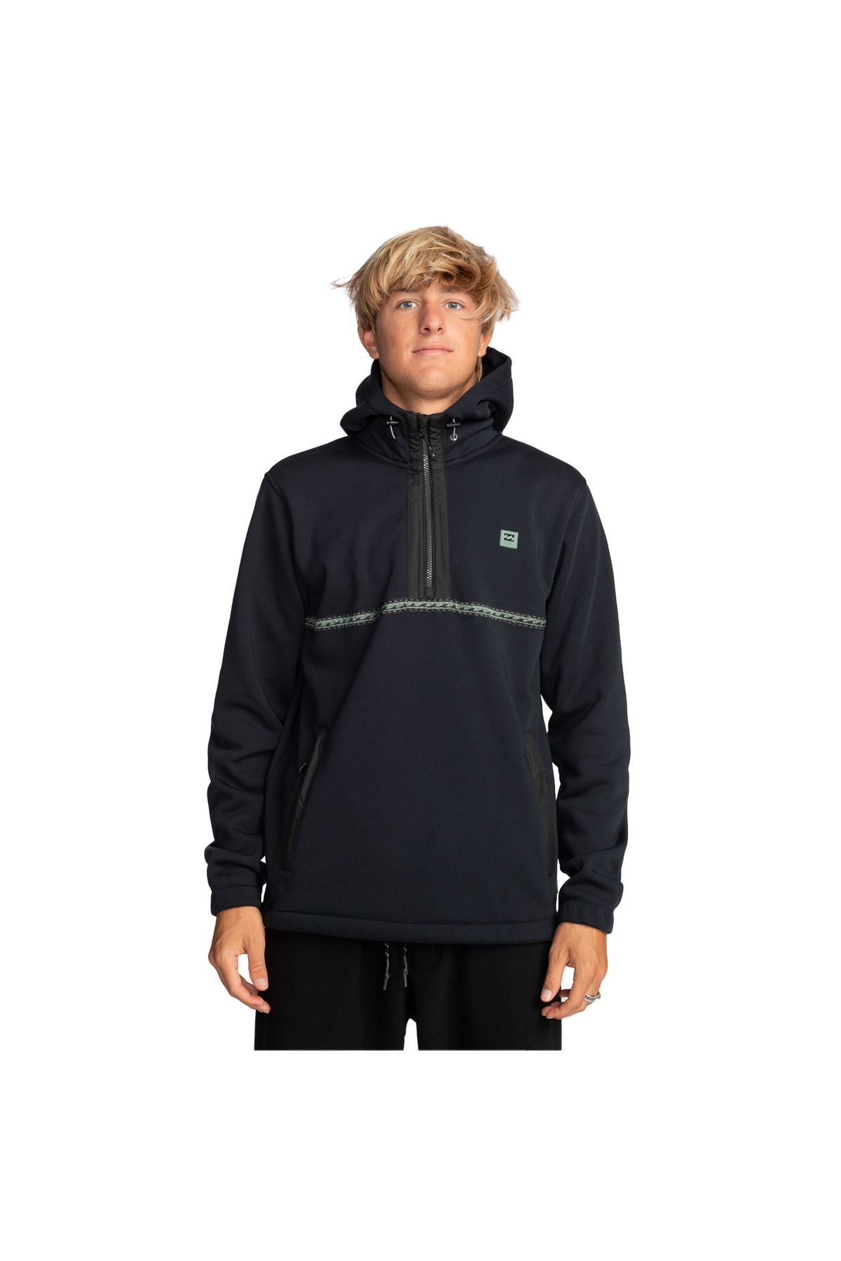 BİLLABONG-Pathfinder Pullover 5
