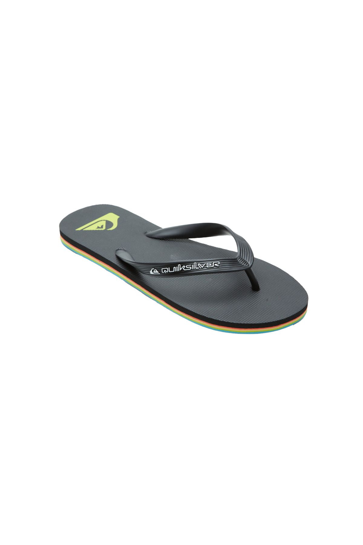 هسته مولوکای Quiksilver