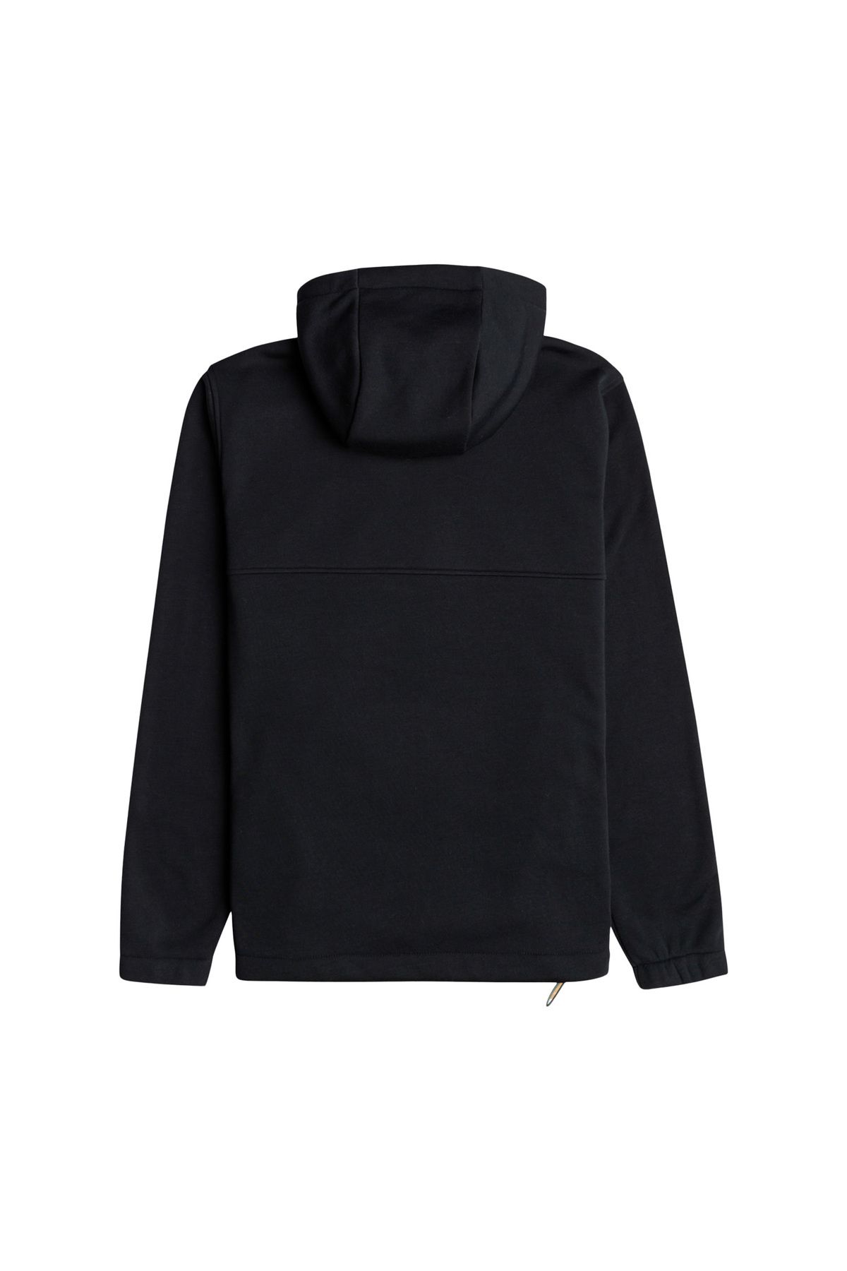 BİLLABONG-Pathfinder Pullover 8