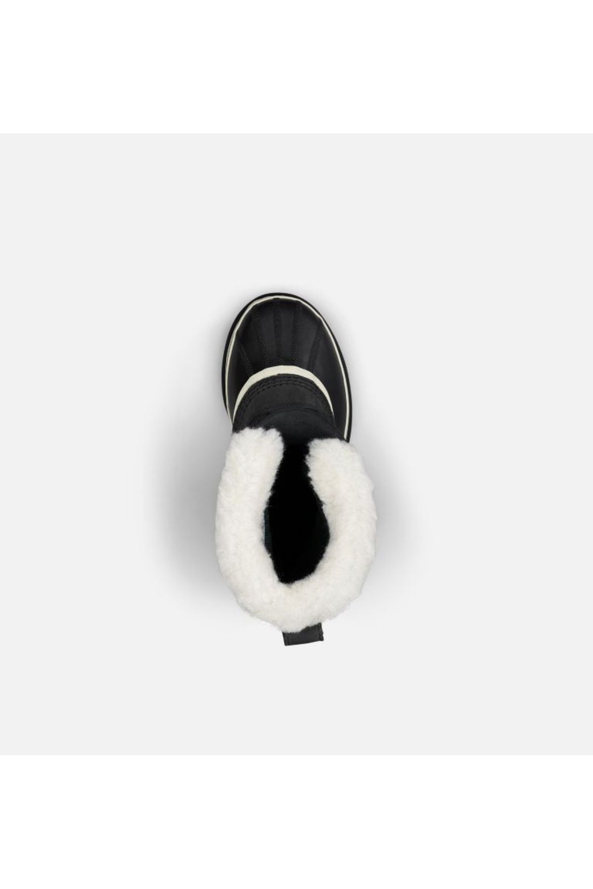Sorel-Caribou Damen-Schneestiefel 4