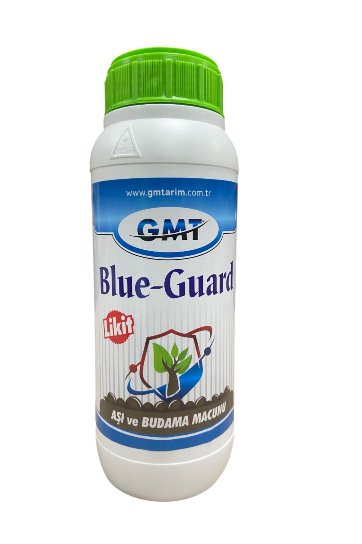 GMT 1kg Sıvı Aşı Ve Budama Macunu