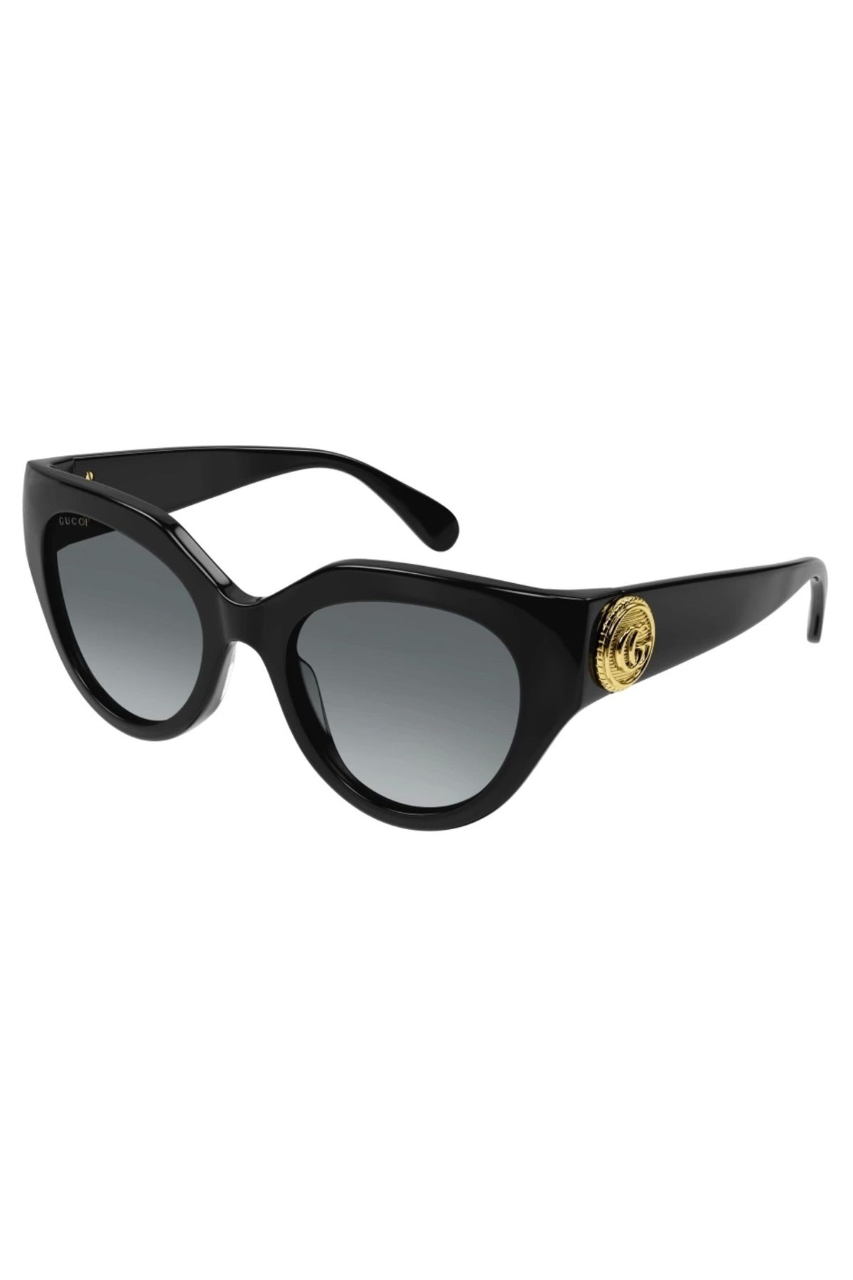 Gucci Gg1408s 001