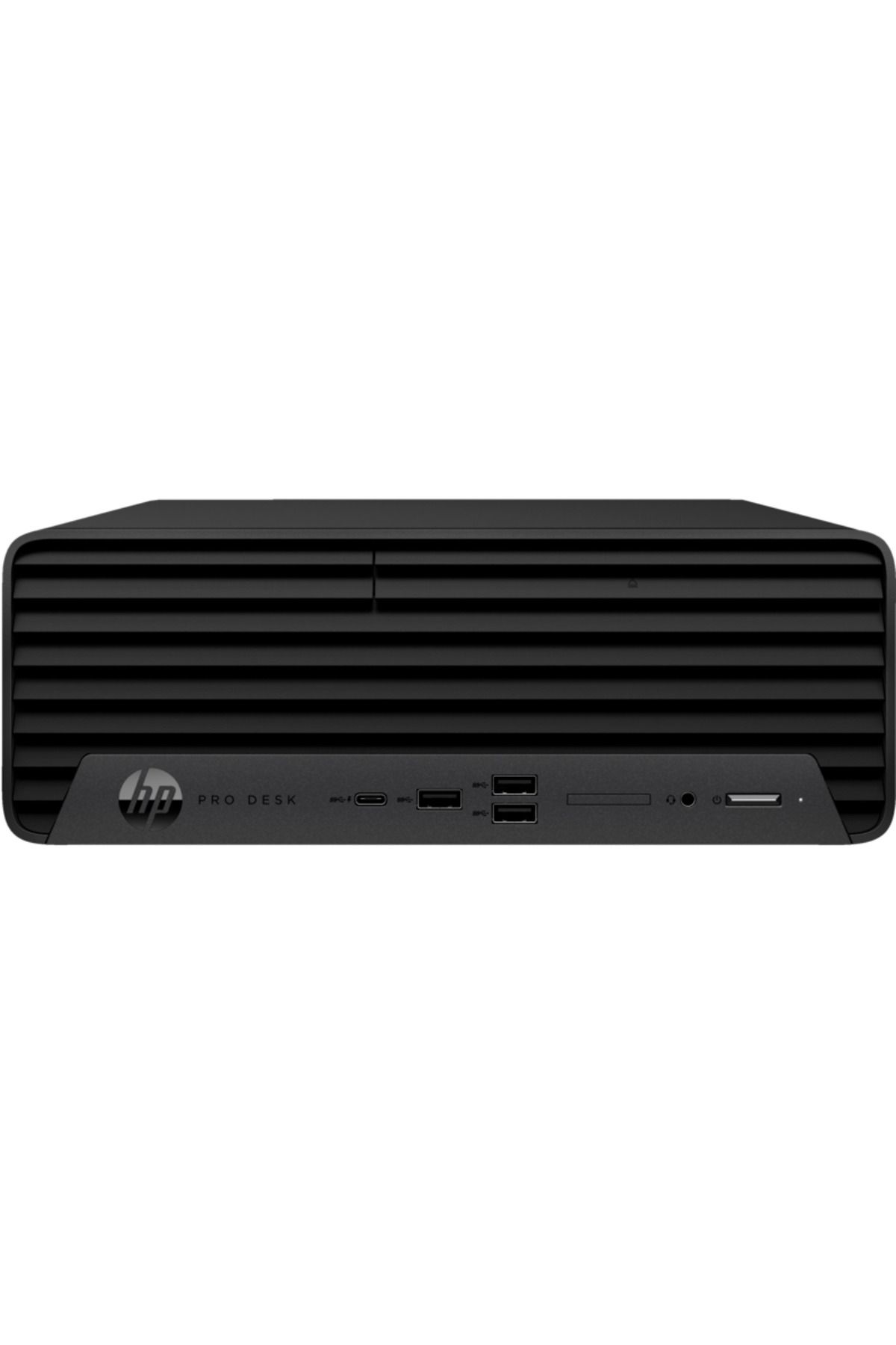 HP PROMINI 400 G9 6A7J8EA  i5-12500 8GB 512GB SSD FD