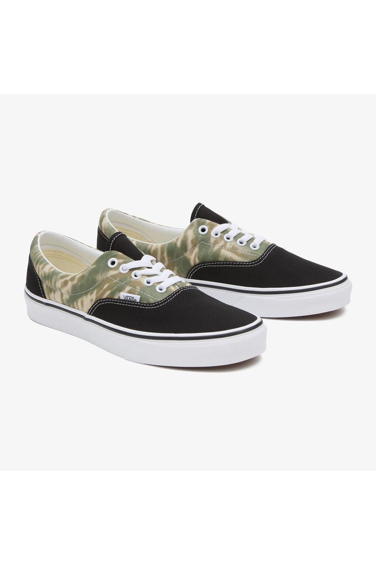 اسنیکر زنانه Vans 831295011