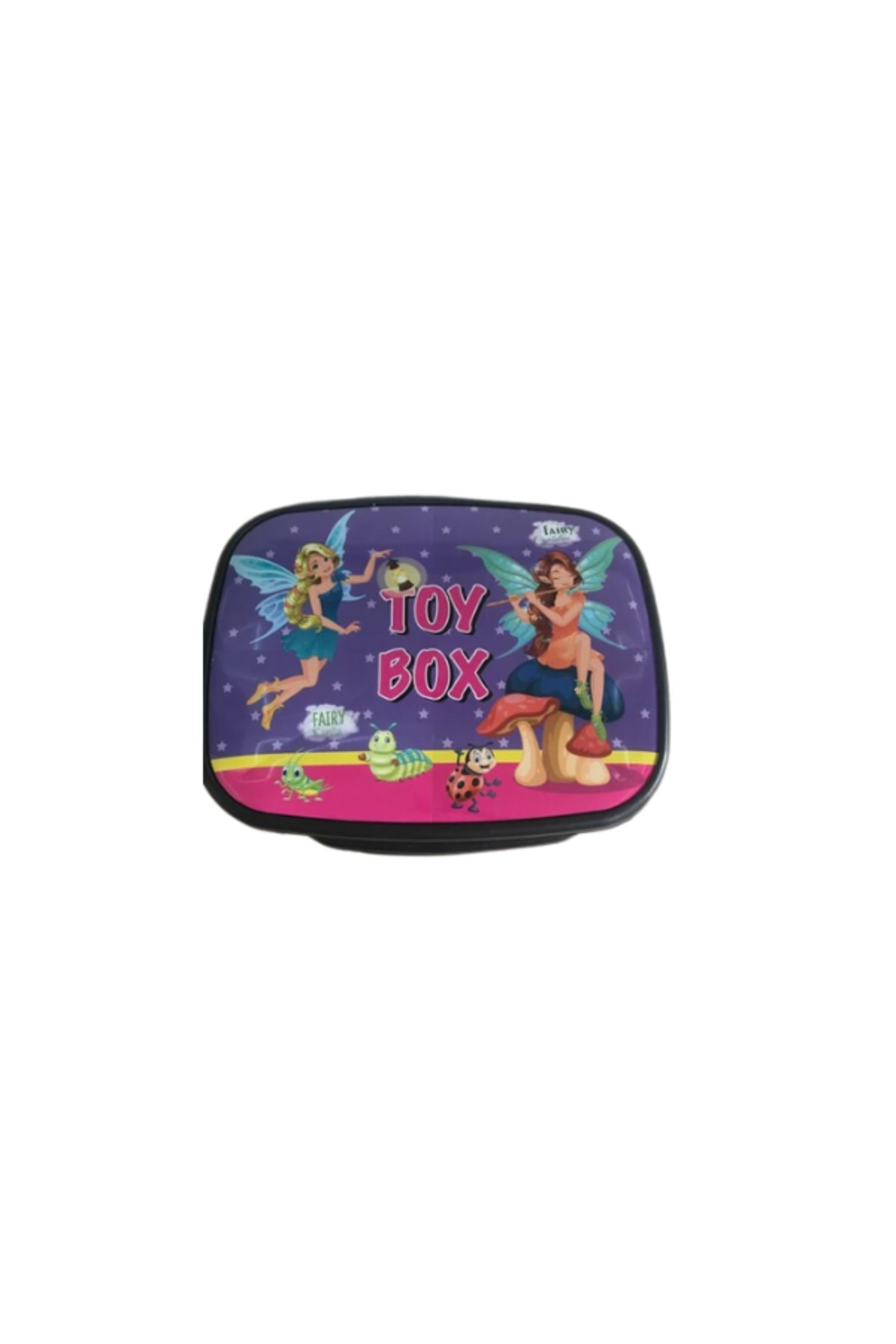 toybox-2-adet-oyuncak-toplama-saklama-kutusu-50-litre-fiyat-yorumlar