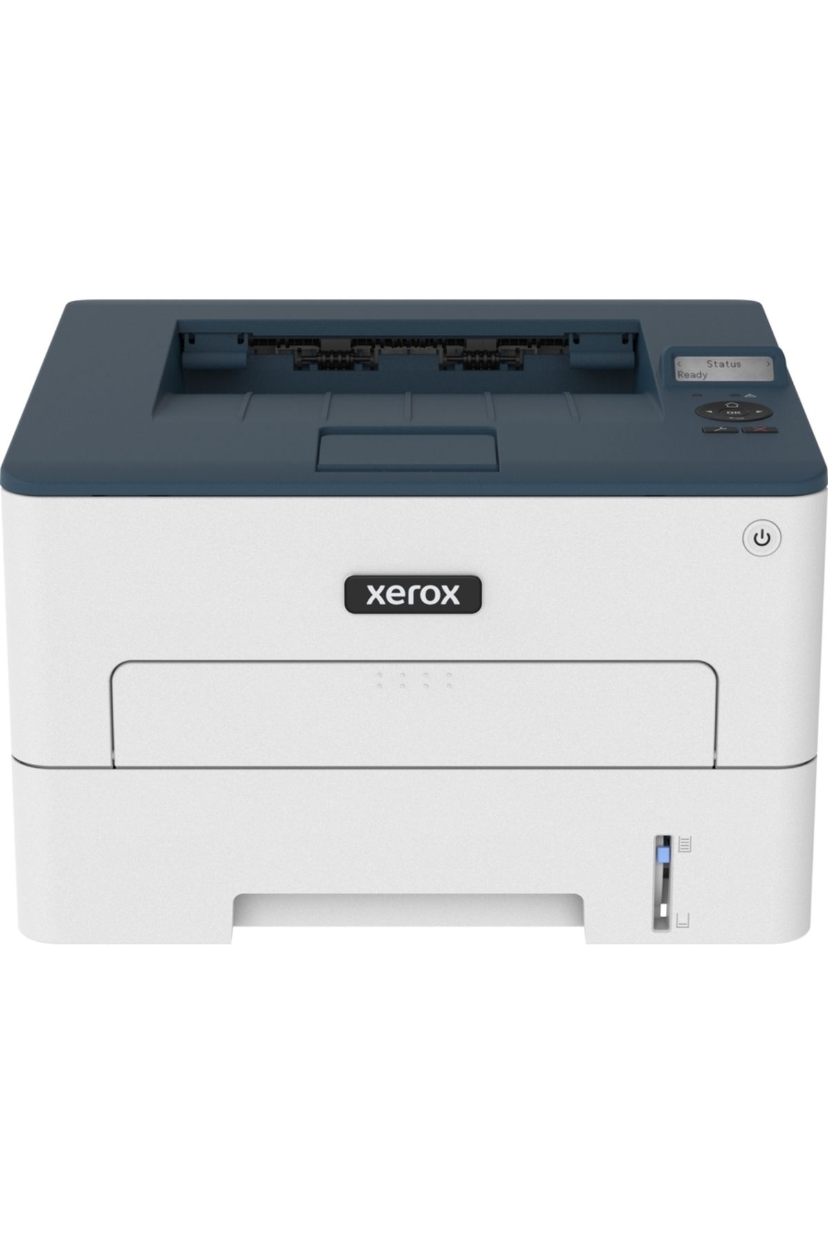 TONERSEPETİ Tonersepeti Xerox WorkCentre B230V_DNI Yazıcı