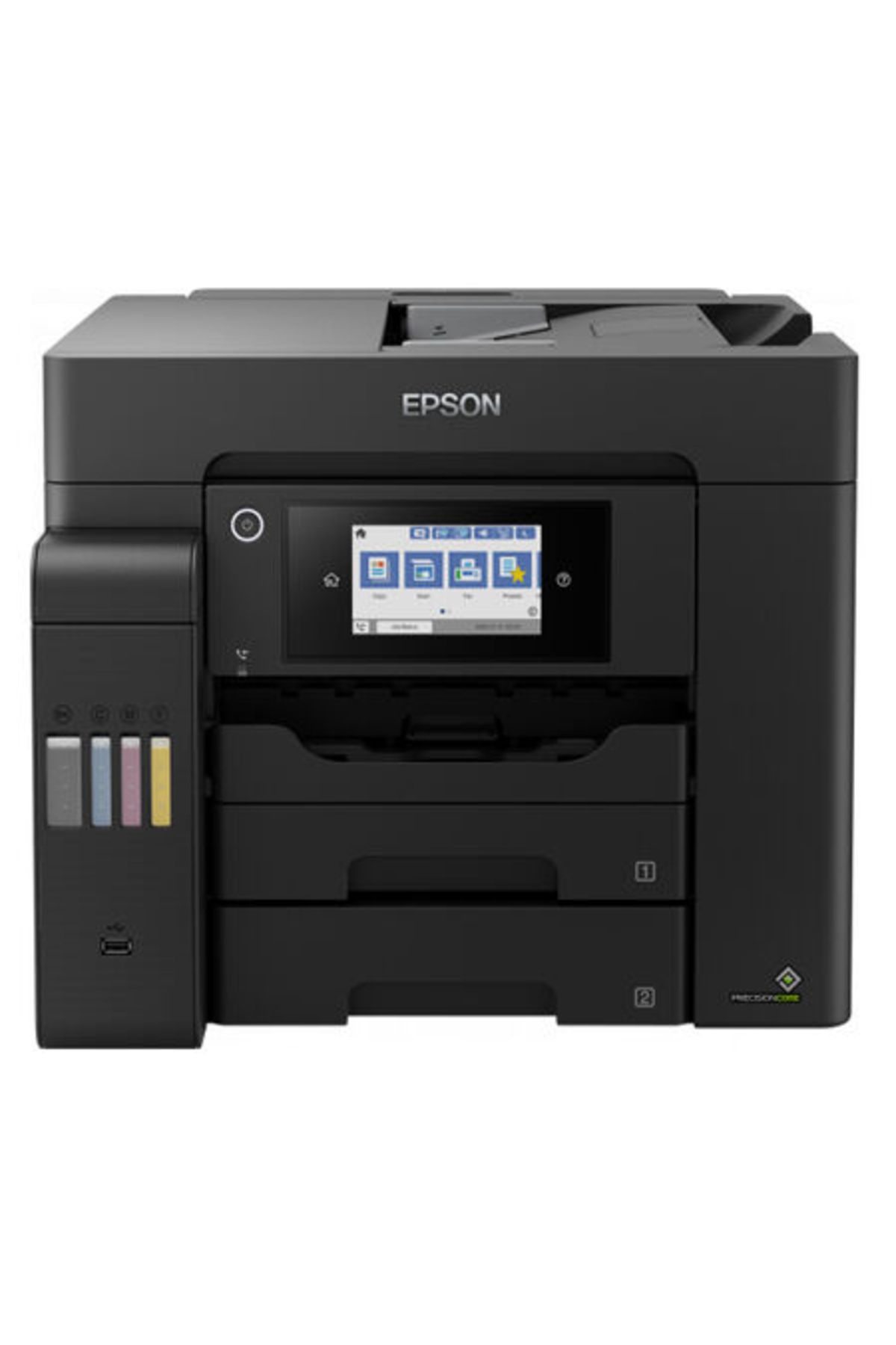 TONERSEPETİ Tonersepeti Epson L6550 Yazıcı