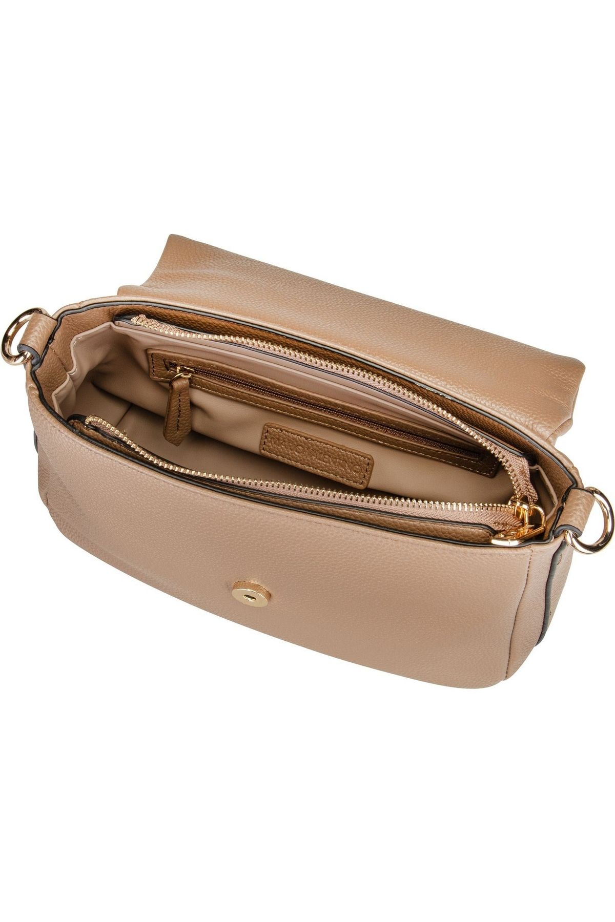 Valentino-Umhängetasche Modell VBS8AE09 3