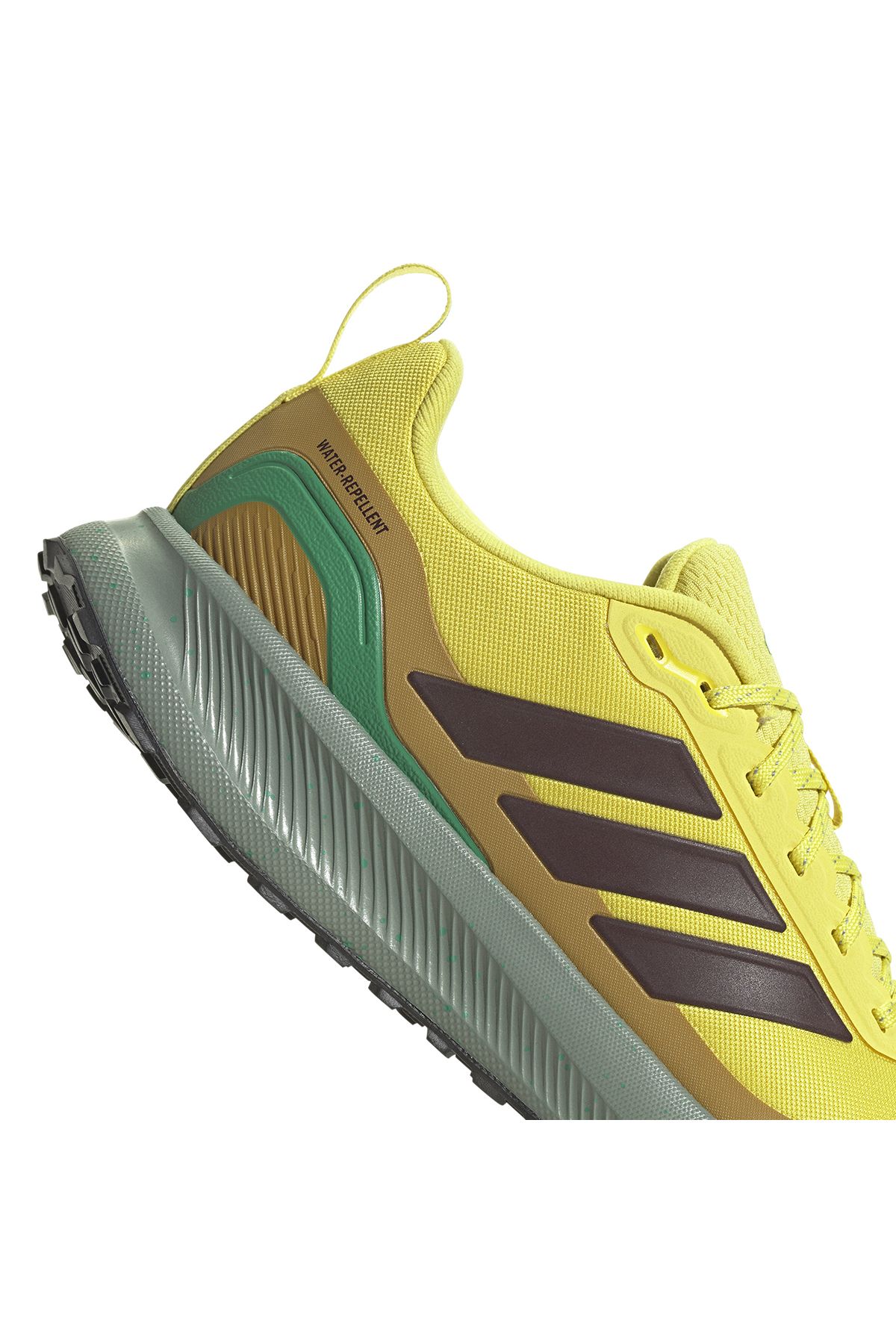 adidas-Běžecké boty Runfalcon 5 TR 7