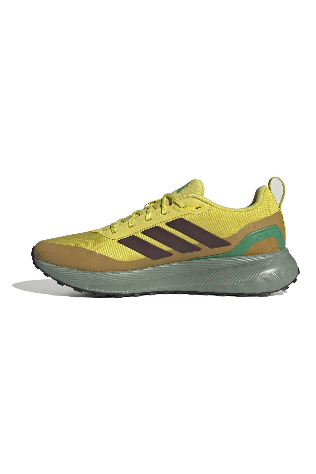 adidas-Běžecké boty Runfalcon 5 TR 6