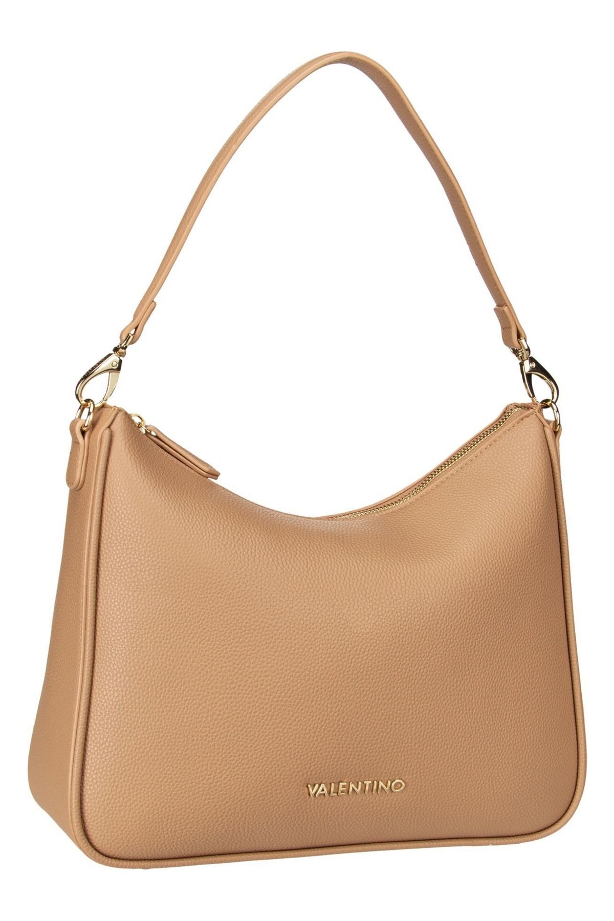 Valentino Never GL07 Schultertasche