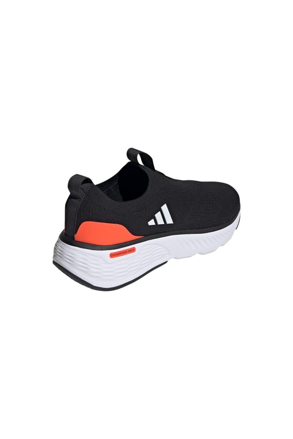 adidas-Чорап Cloudfoam Go - Удобен и стилен чорап за почивка 7