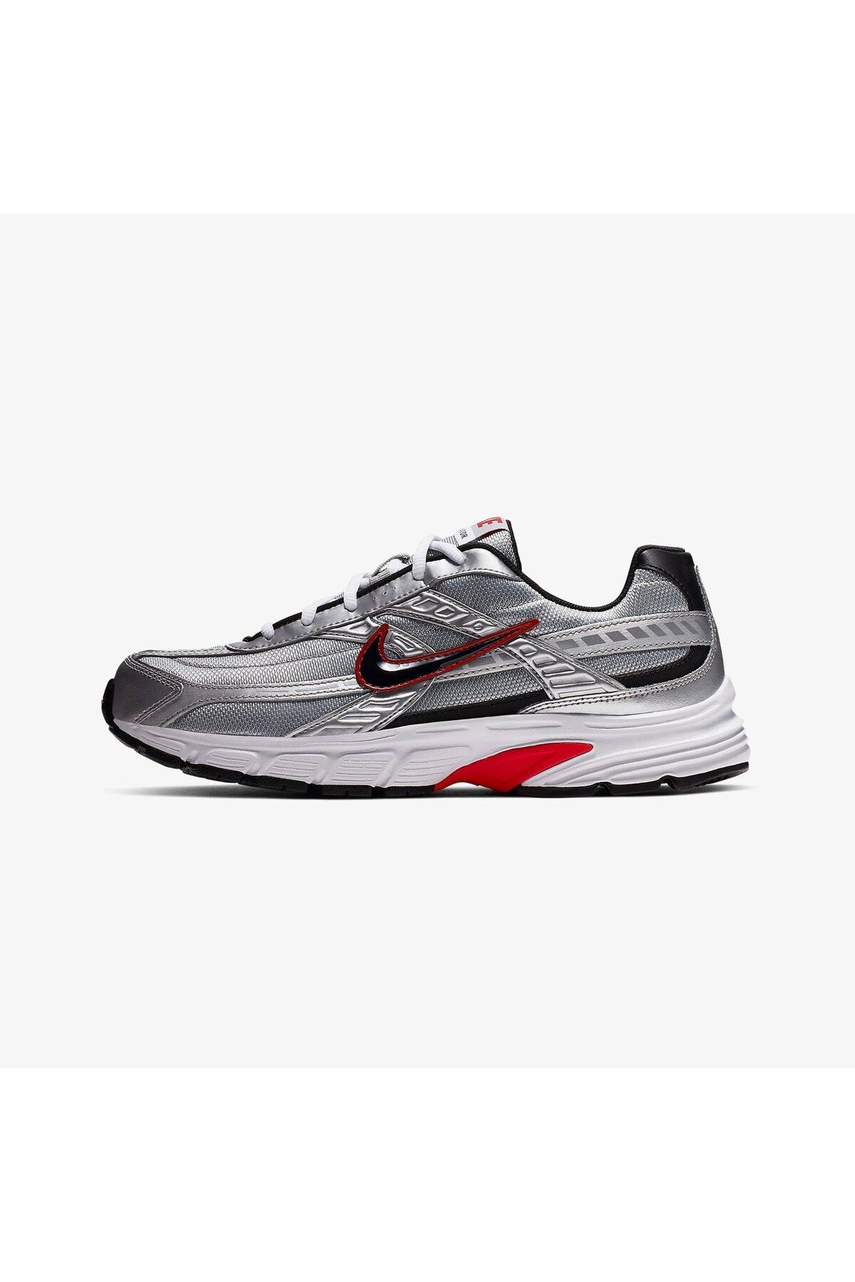 Nike-Incitator 394055   Pantofi sport pentru bărbați. 4