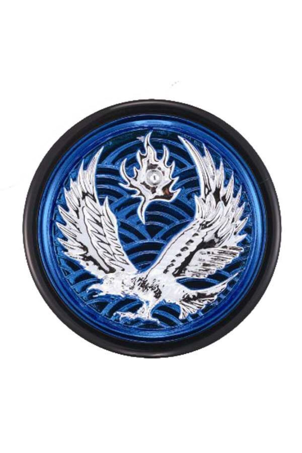 SLNN Speedly Eagle Yoyo