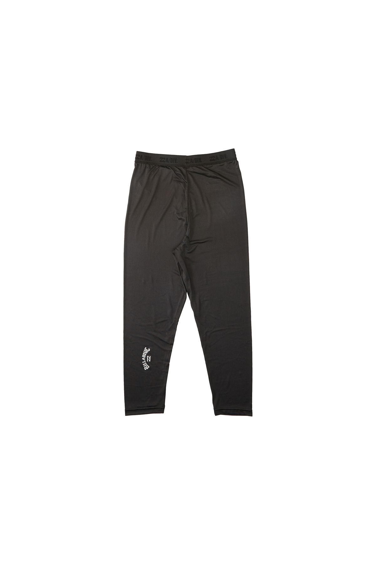 اپراتور Graphene Pa Billabong
