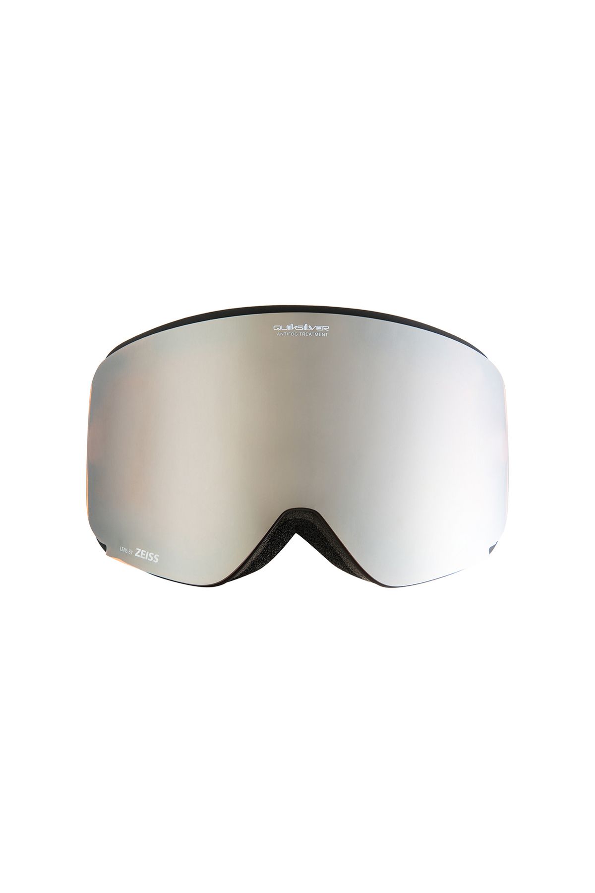 Quiksilver SWITCHBACK