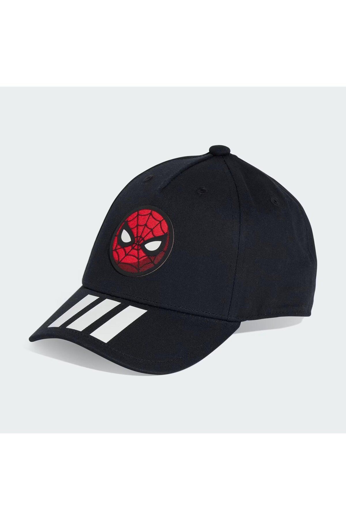 adidas X Marvel Spider-Man Şapka