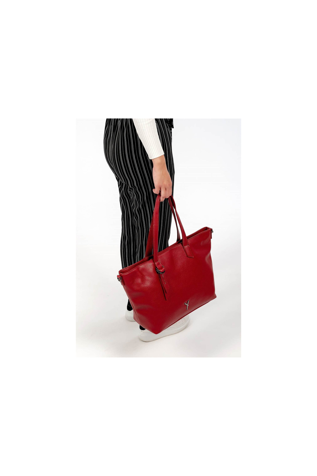 SURI FREY-Handtasche Damen 3