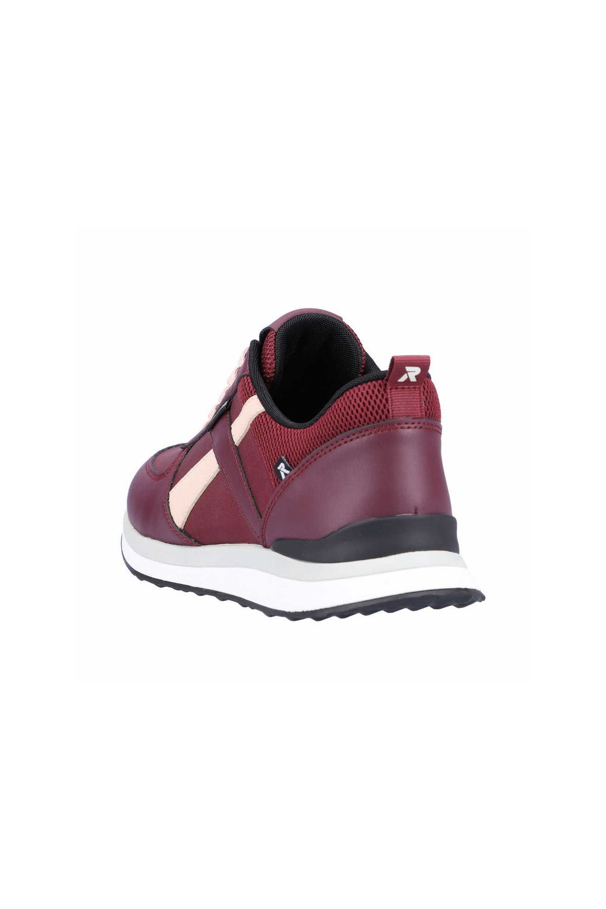 Rieker-Sneakers Female 5