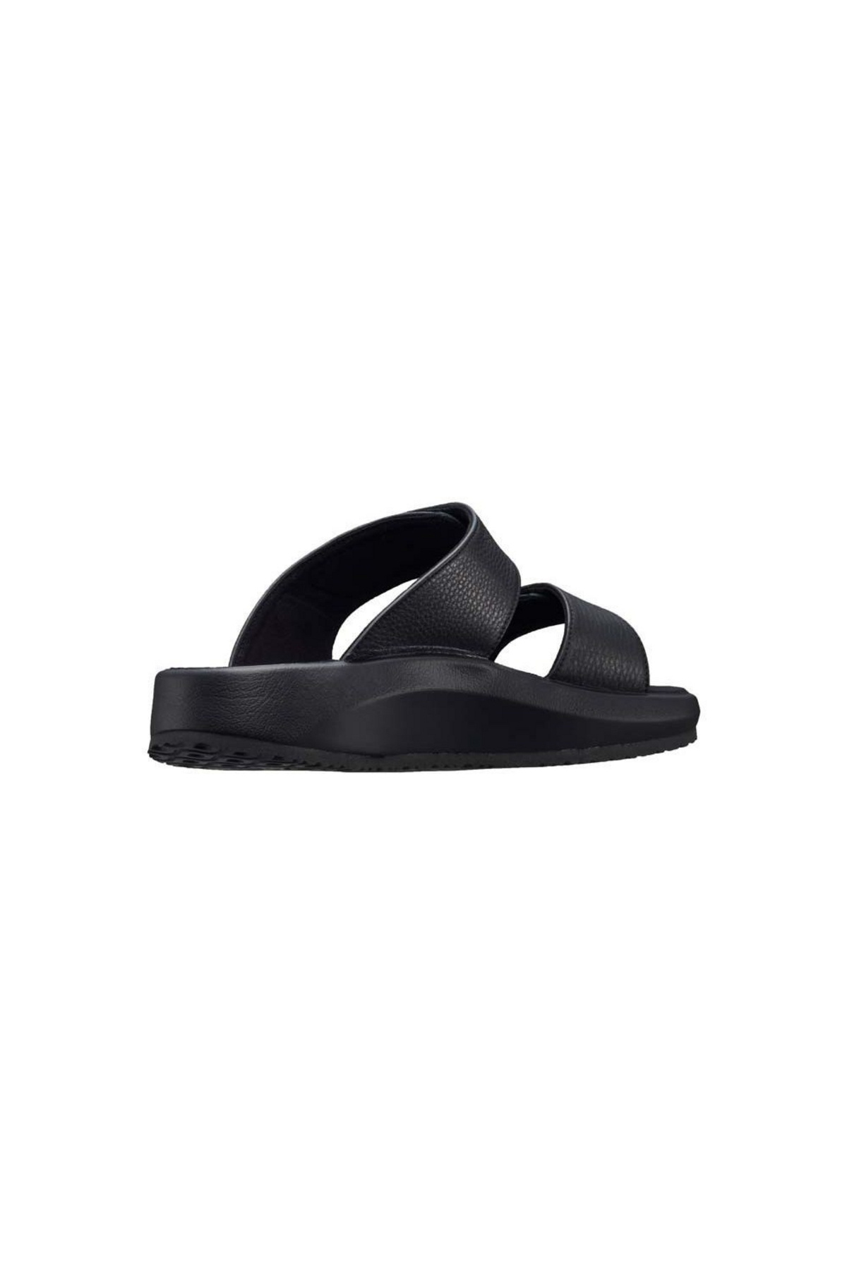 Joya-Sandalen Für Herren In Schwarz 2