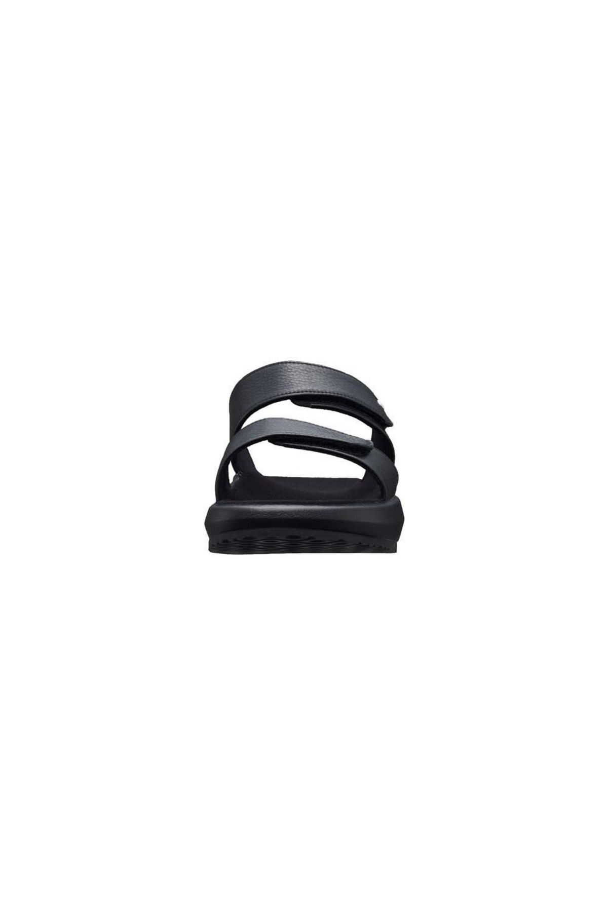 Joya-Sandalen Für Herren In Schwarz 4