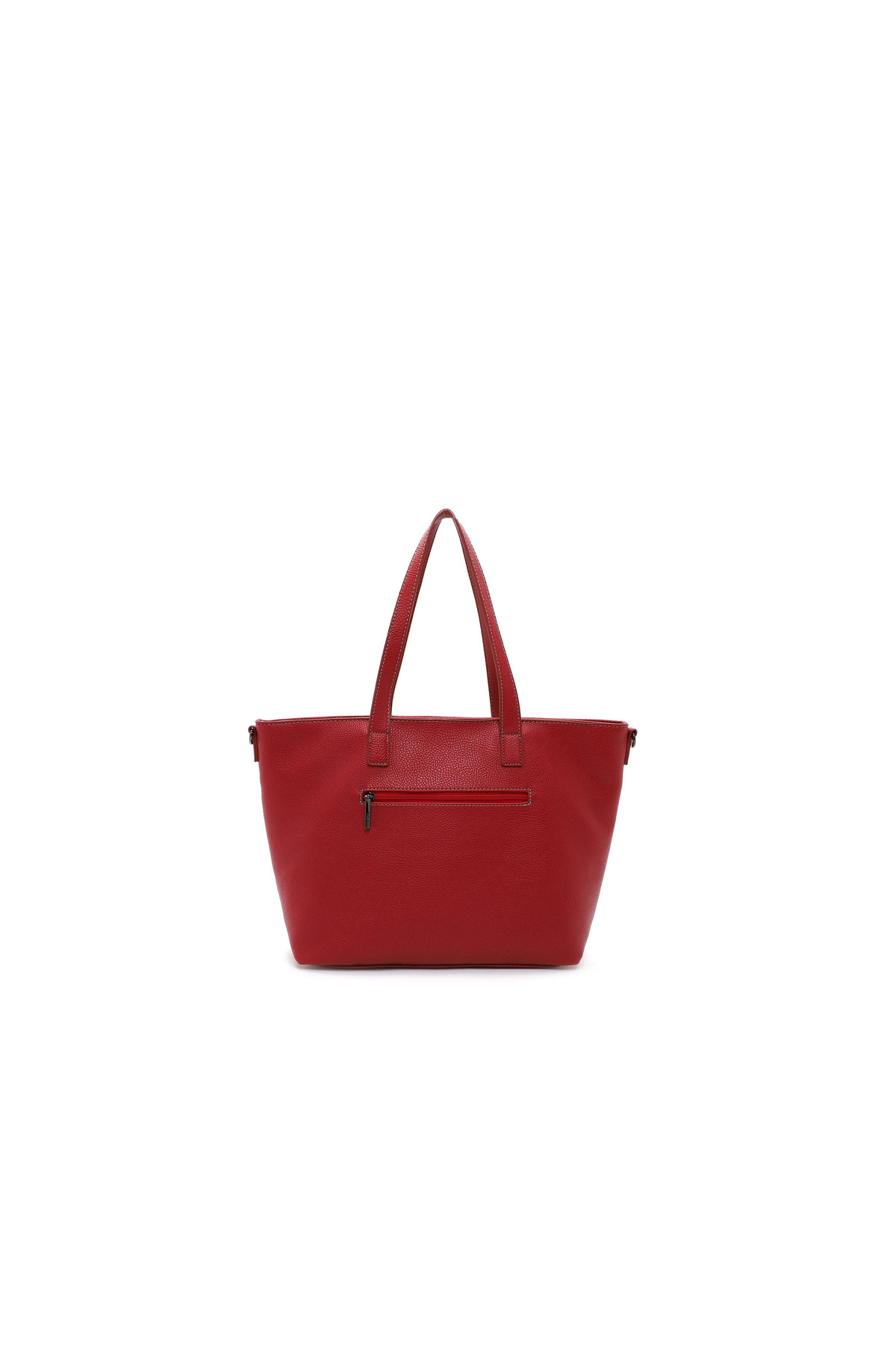 SURI FREY-Handtasche Damen 6