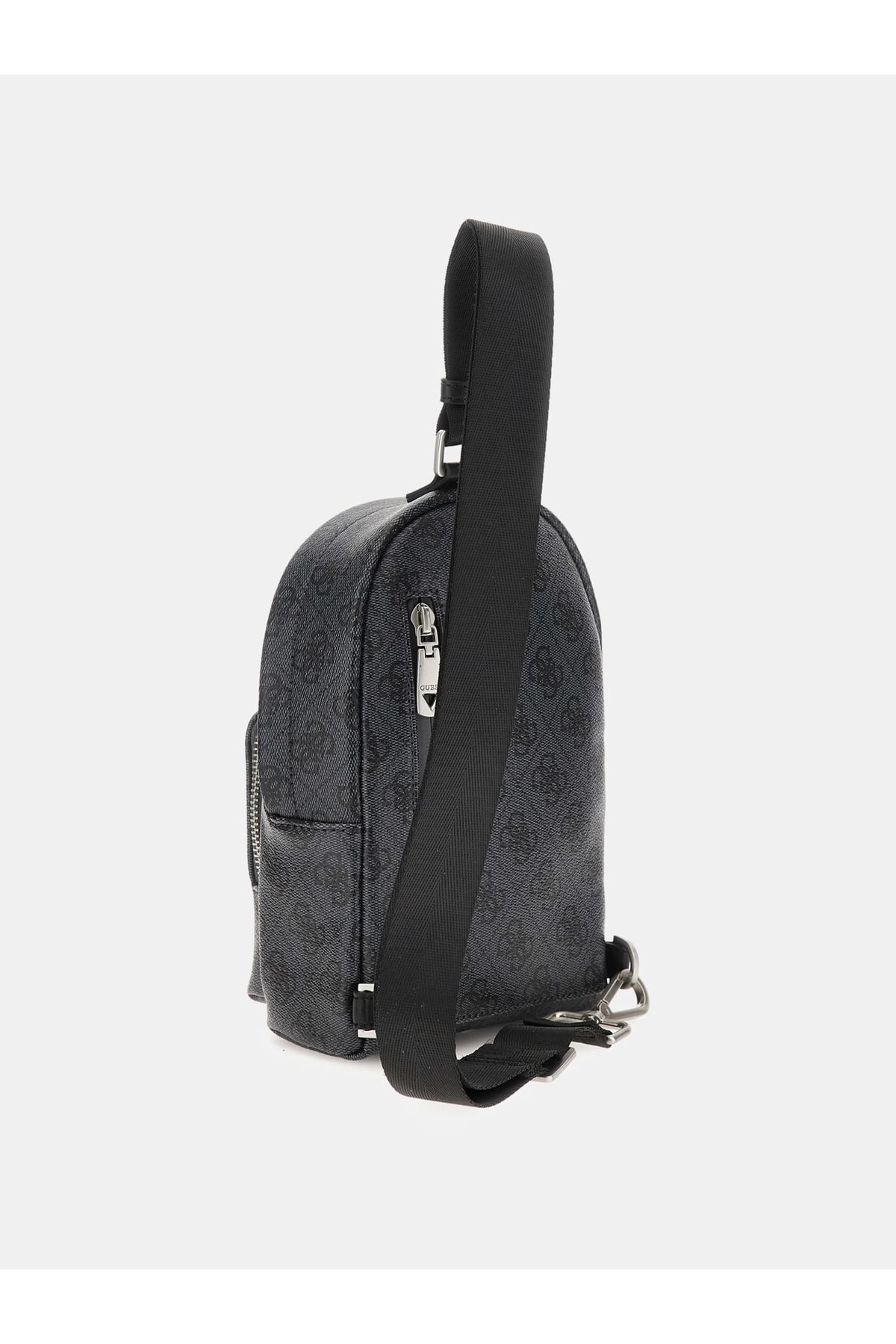 Guess-Milan Mini Backpack 3