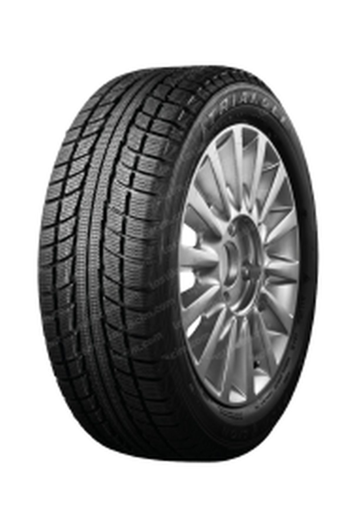 TRIANGLE 235/55R17 103V XL TR777 TRİANGLE