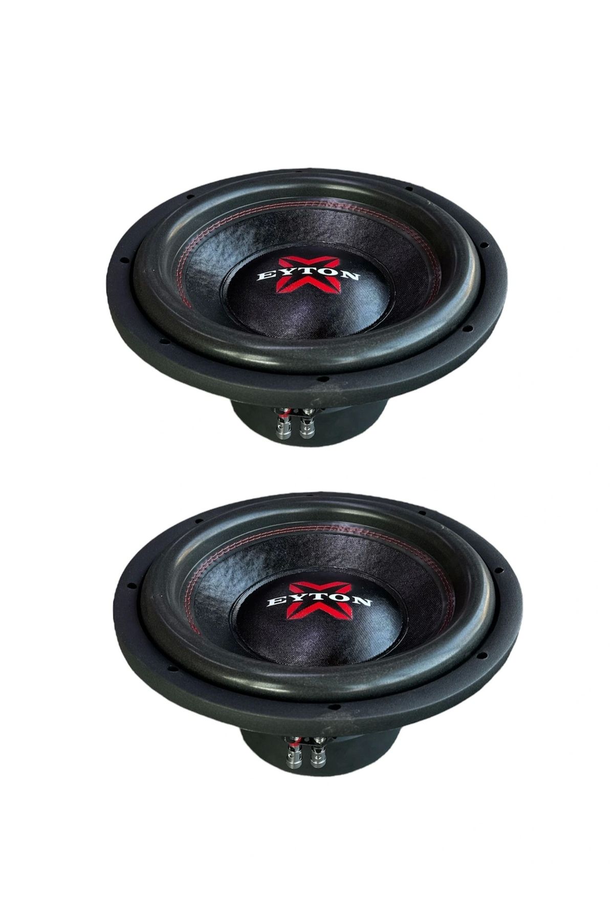 EKT EYTON TYCO600 30 CM 600 RMS SUBWOOFER