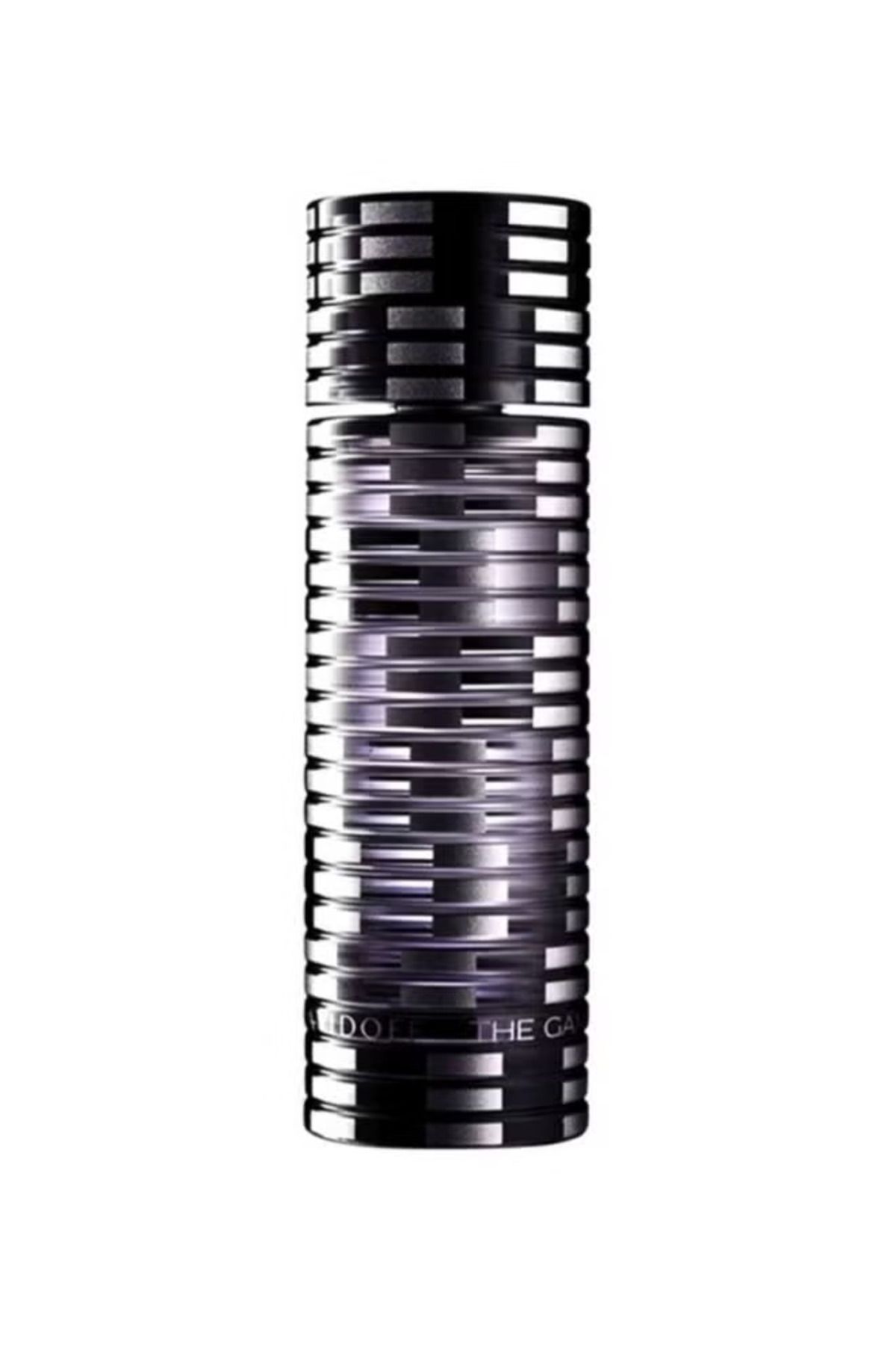 Davidoff-The Game EDT 100ml 2