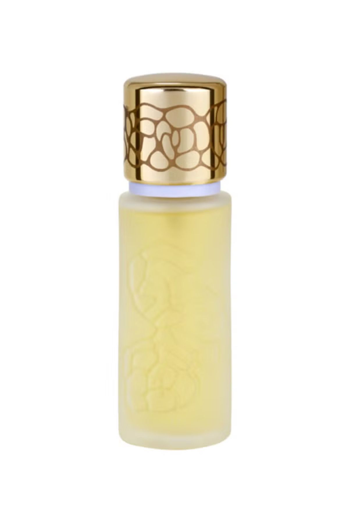 HOUBIGANT-Quelques Fleurs L'Original EDP 100ml 1