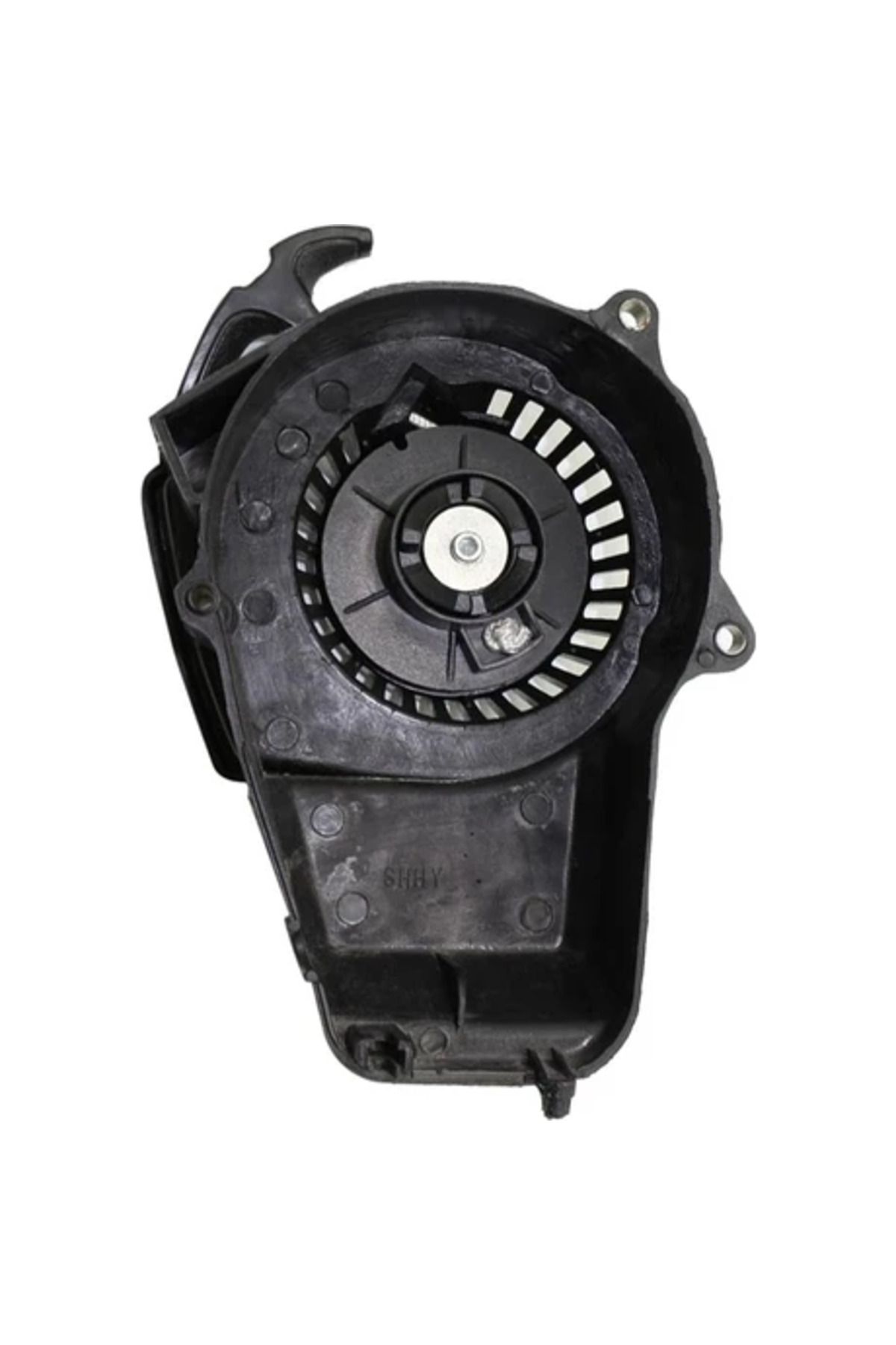 Stshop Başlat Starter 47CC 49CC Mini Cep Kir Bikes Atvs Quads Scooter - 1