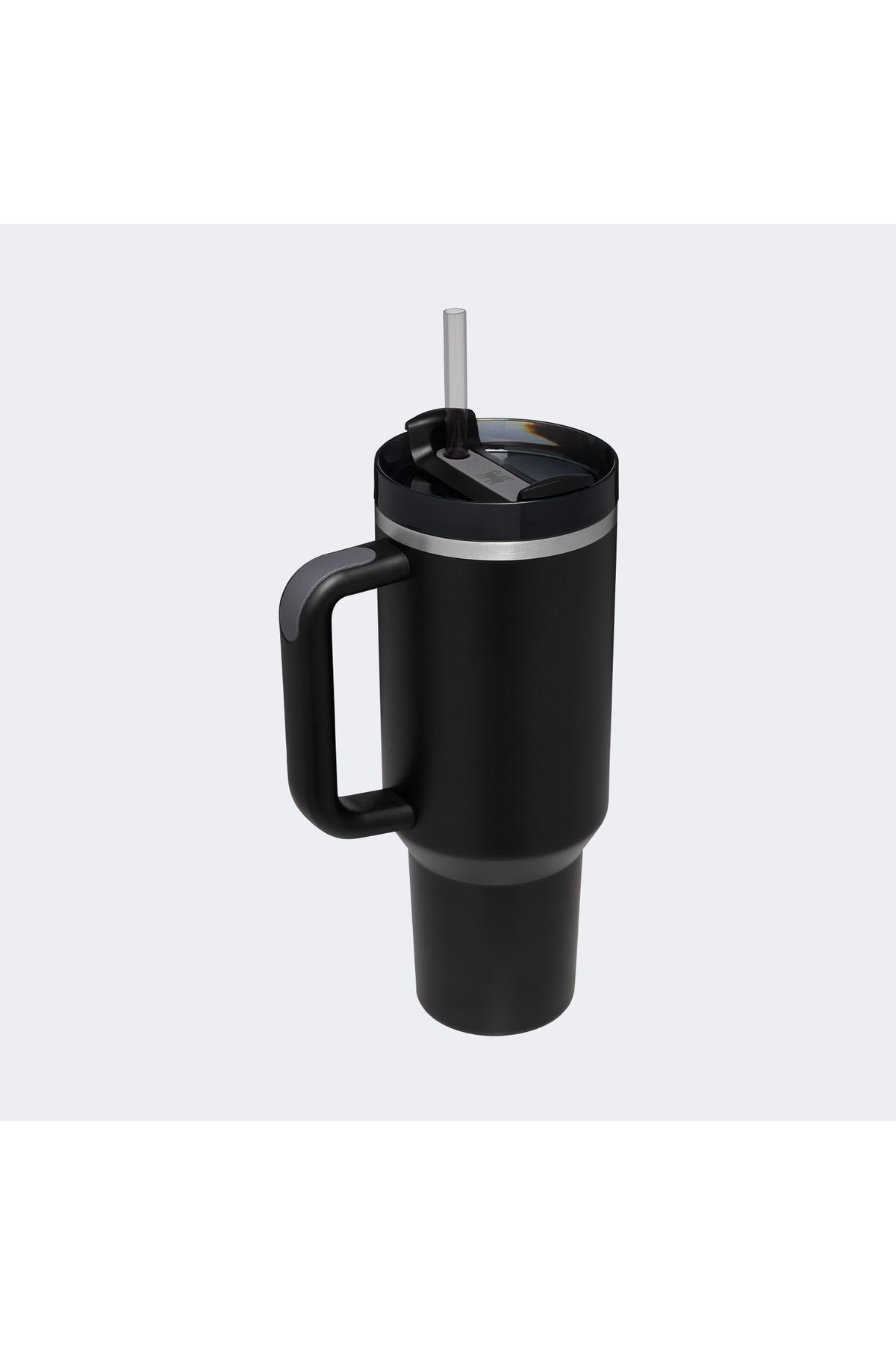 ترموس استنلی کوئنچر 1.18 لیتر مشکی Stanley