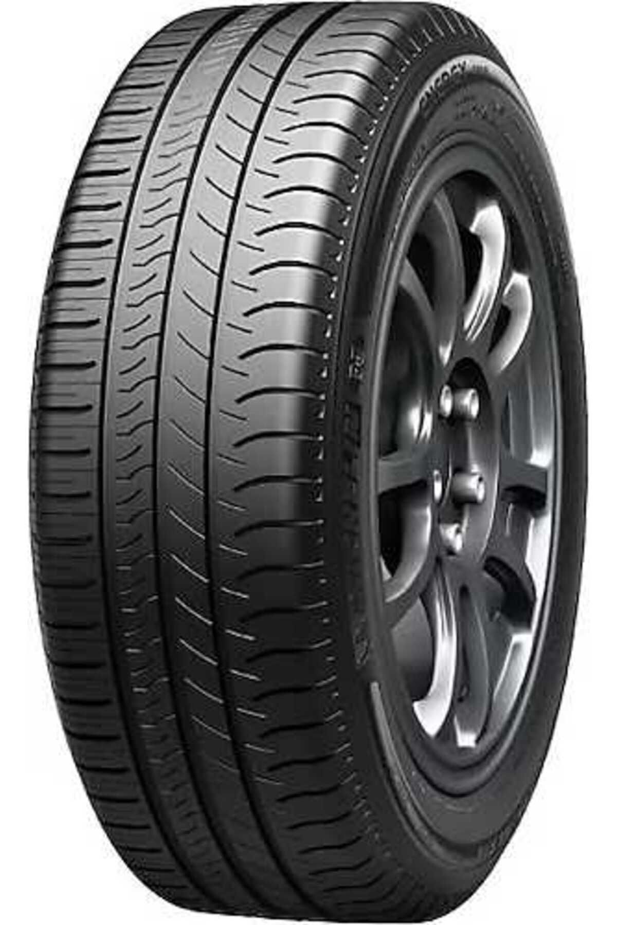 Michelin 195/55R16 91H E Primacy S1 Xl Yaz Lastiği (2024)