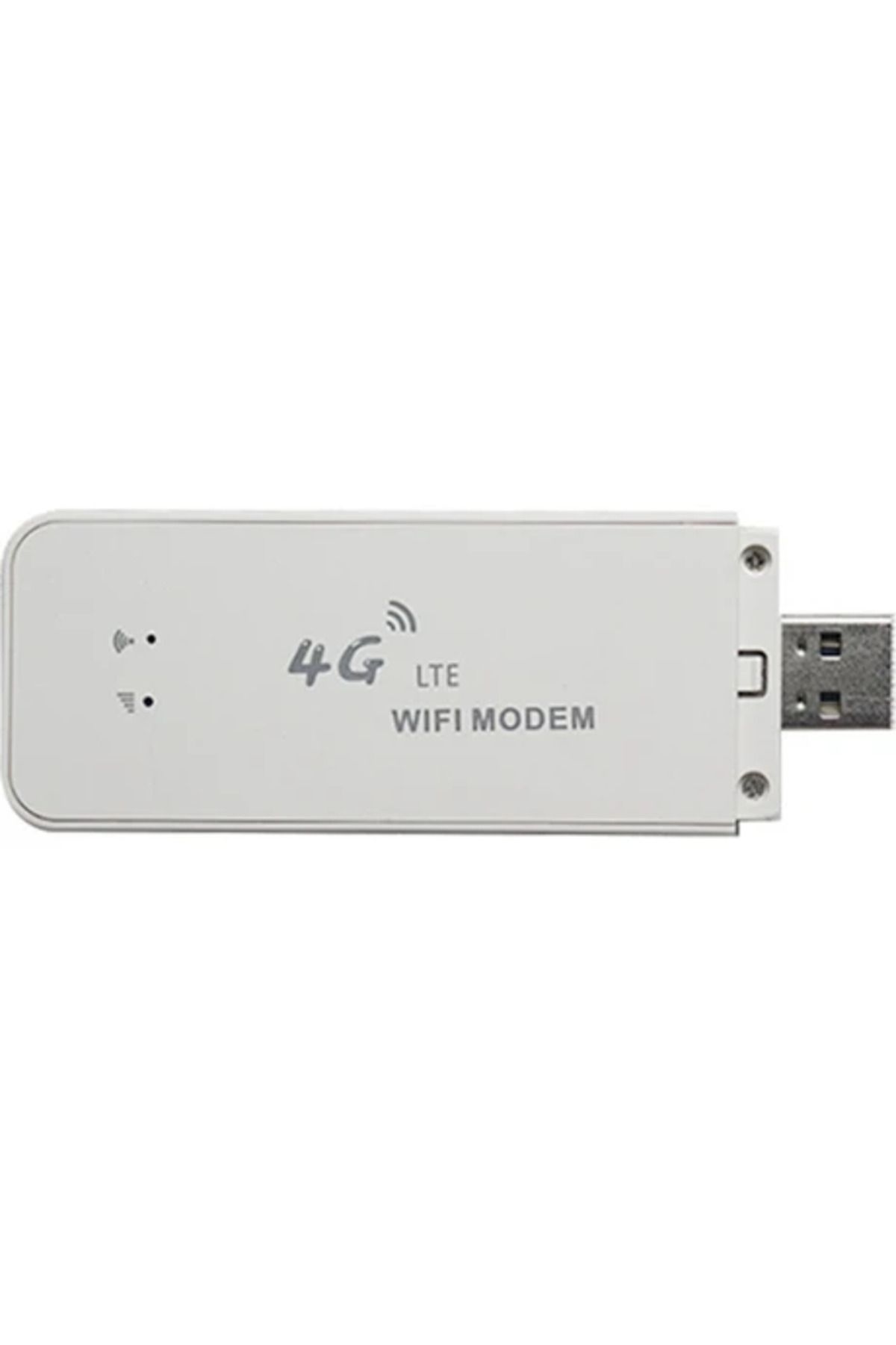 Obay Sagrado 4g USB Modem Wifi Yönlendirici USB Dongle 150MBPS Kablosuz Erişim Noktası Cep Mobil Wifi