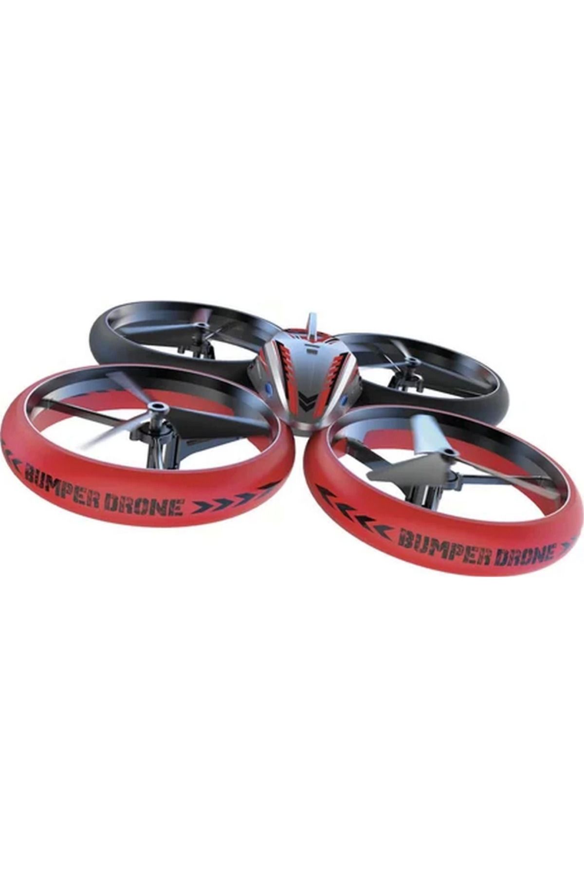 NessiWorld Silverlit Bumper Drone Lite 84826