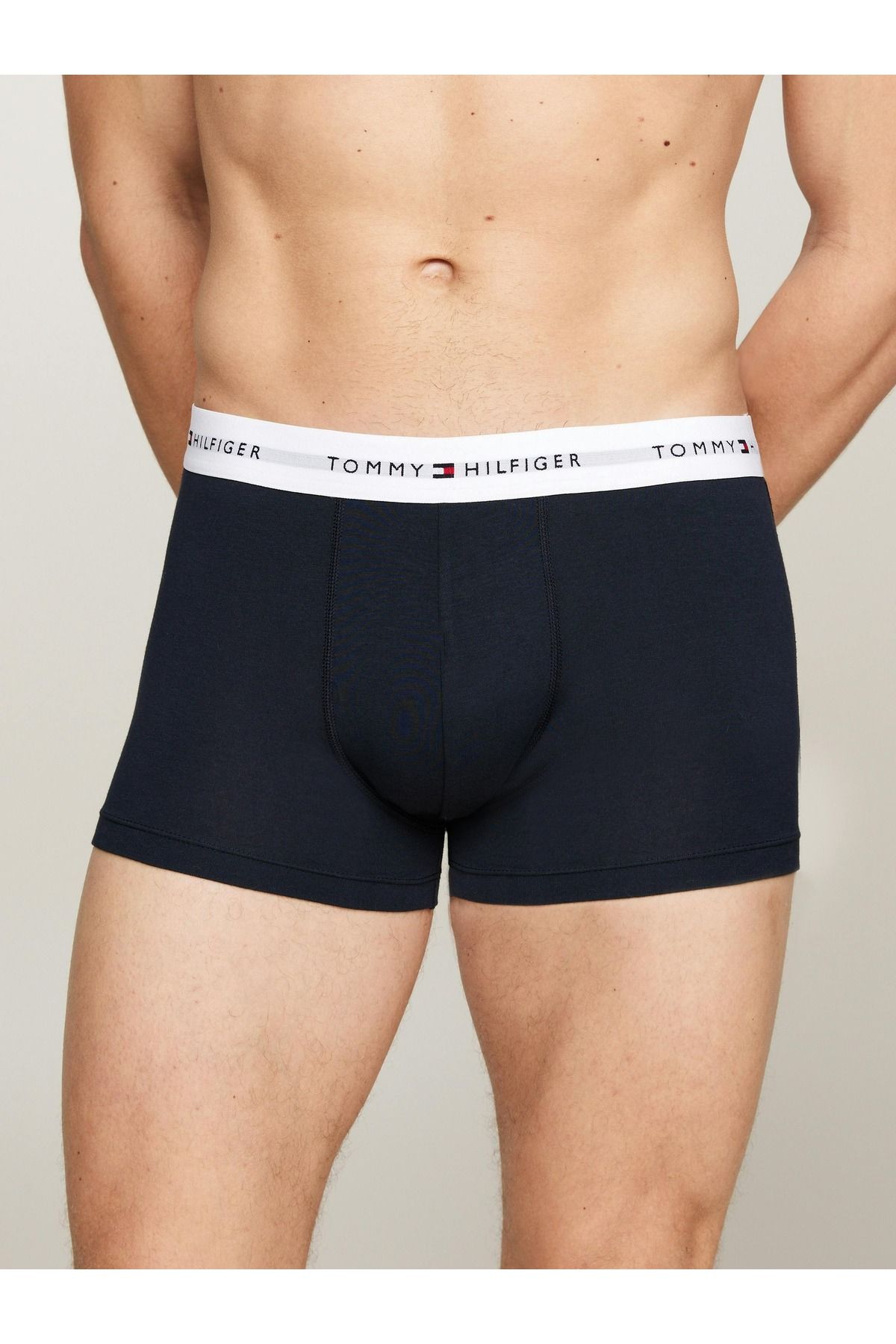 Tommy Hilfiger-Um0Um03432 - Boxers 2