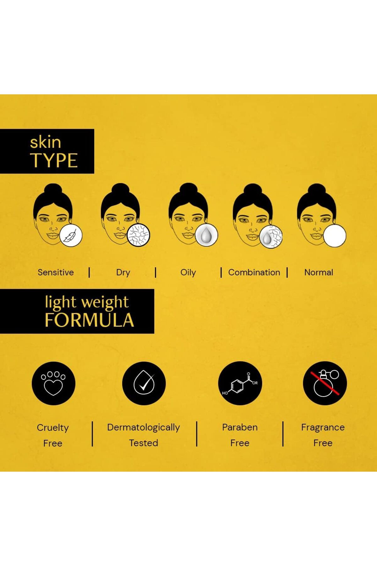 Deconstruct-Brightening Serum 30 ml 5
