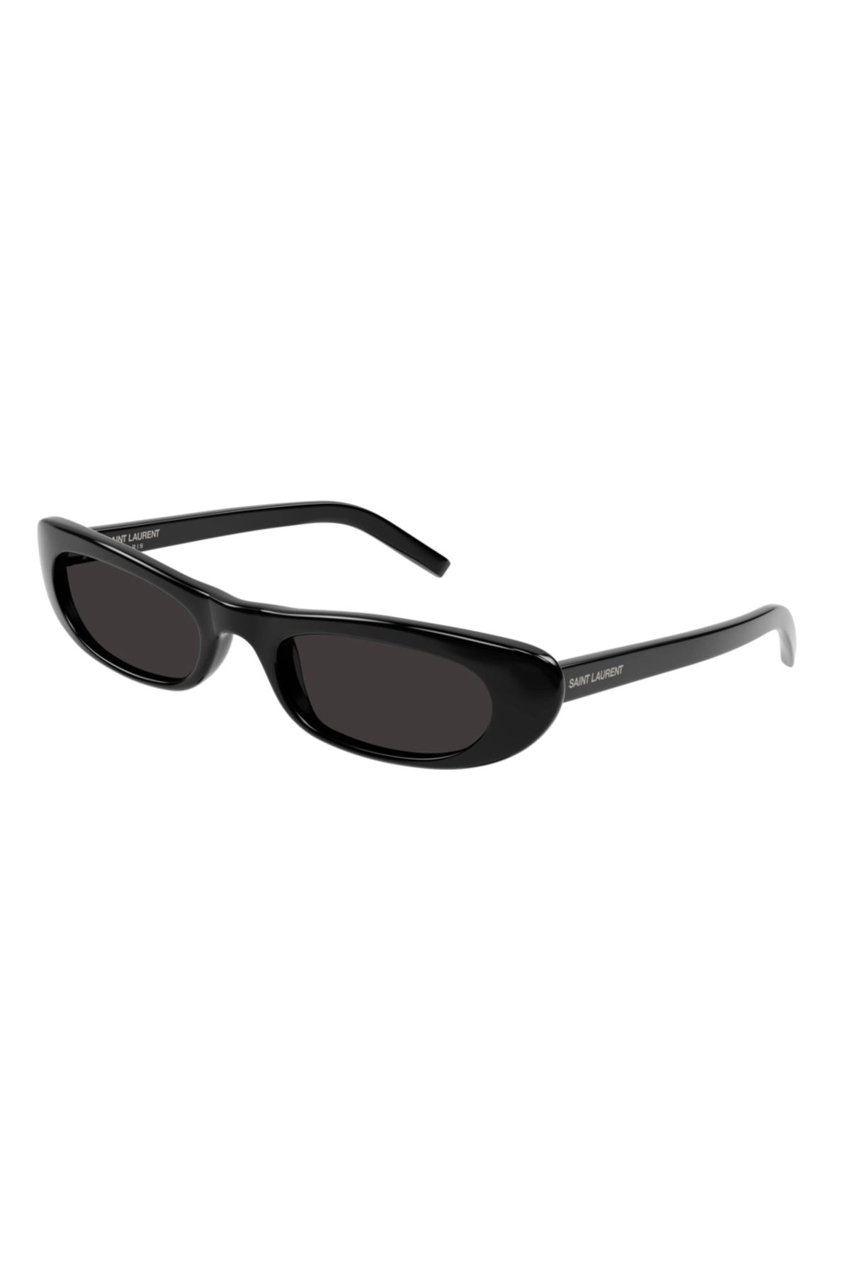 Saint Laurent SL557 001